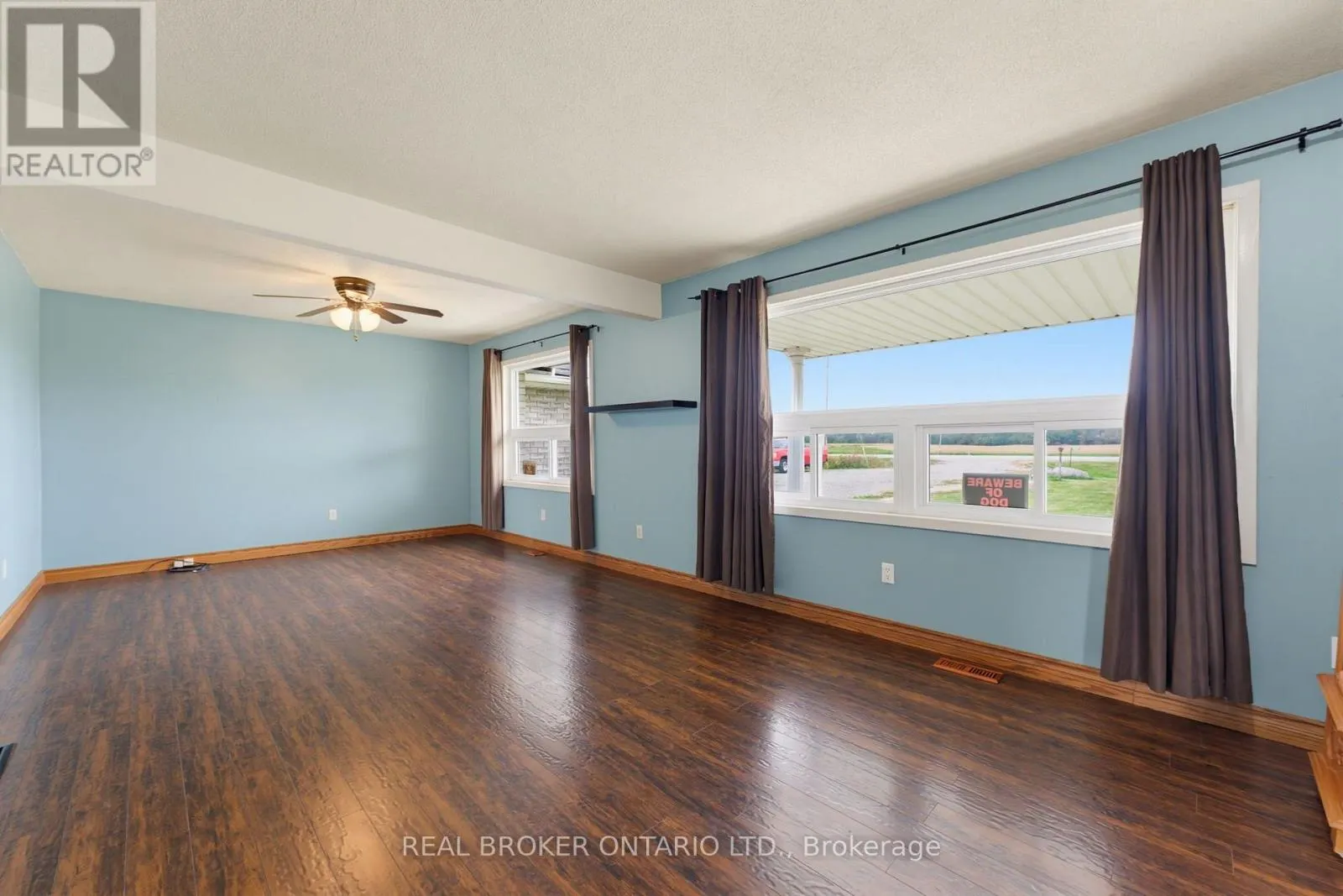 7877 CANBOROUGH ROAD