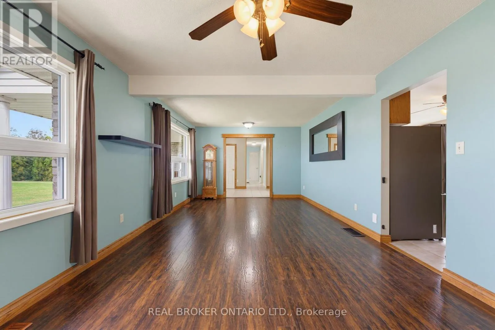 7877 CANBOROUGH ROAD