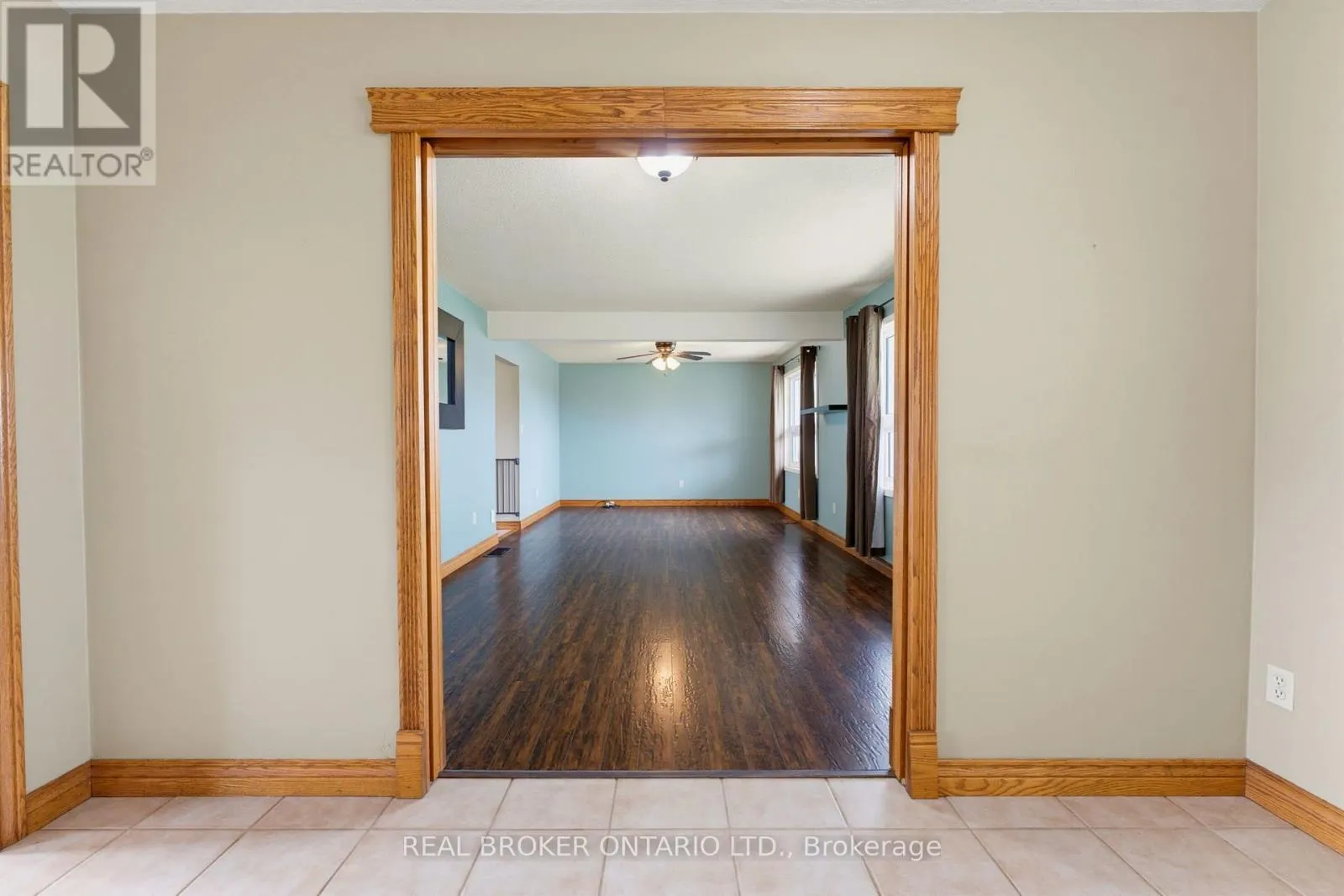 7877 CANBOROUGH ROAD