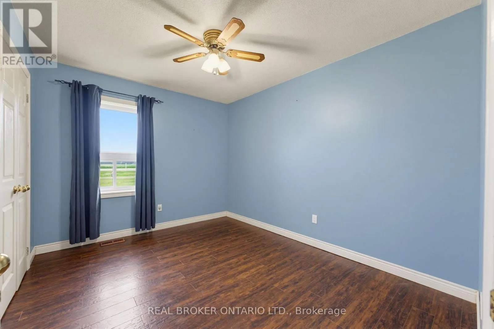 7877 CANBOROUGH ROAD