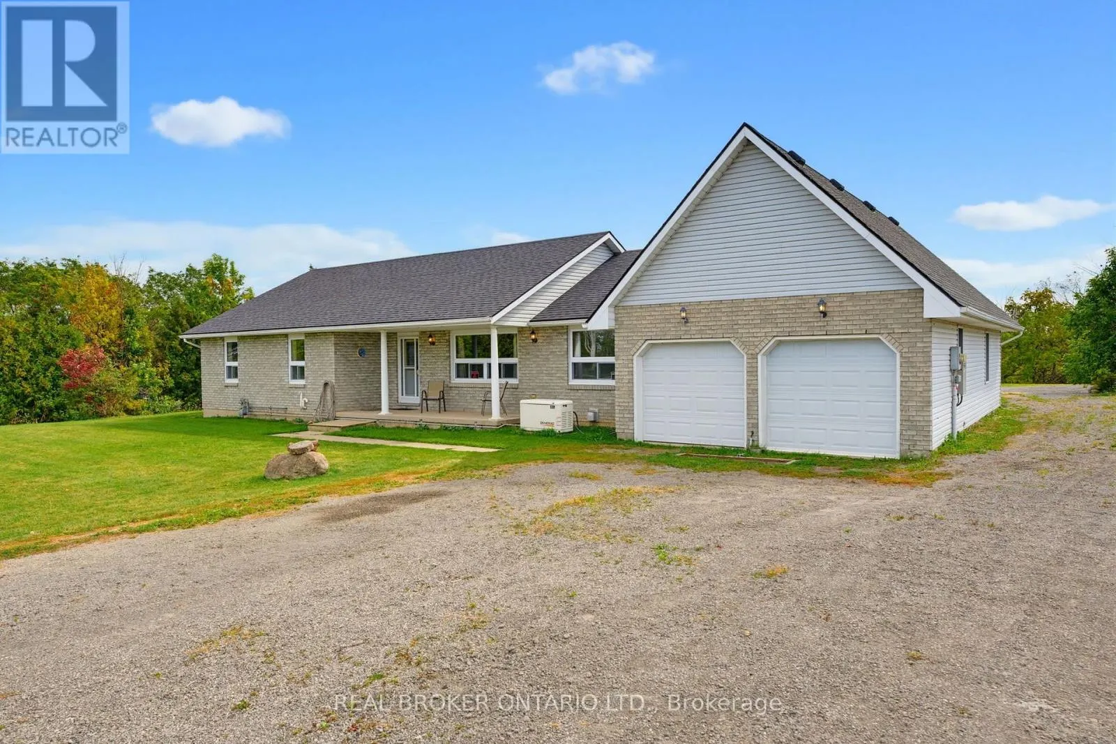 7877 CANBOROUGH ROAD