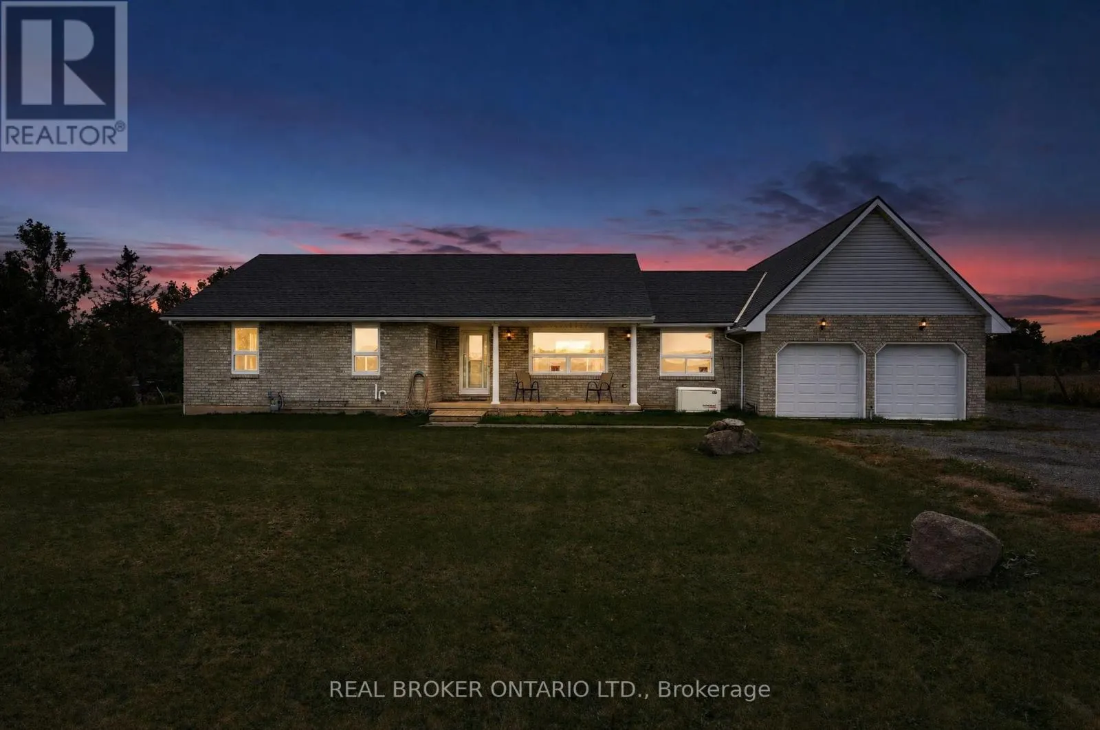 7877 CANBOROUGH ROAD