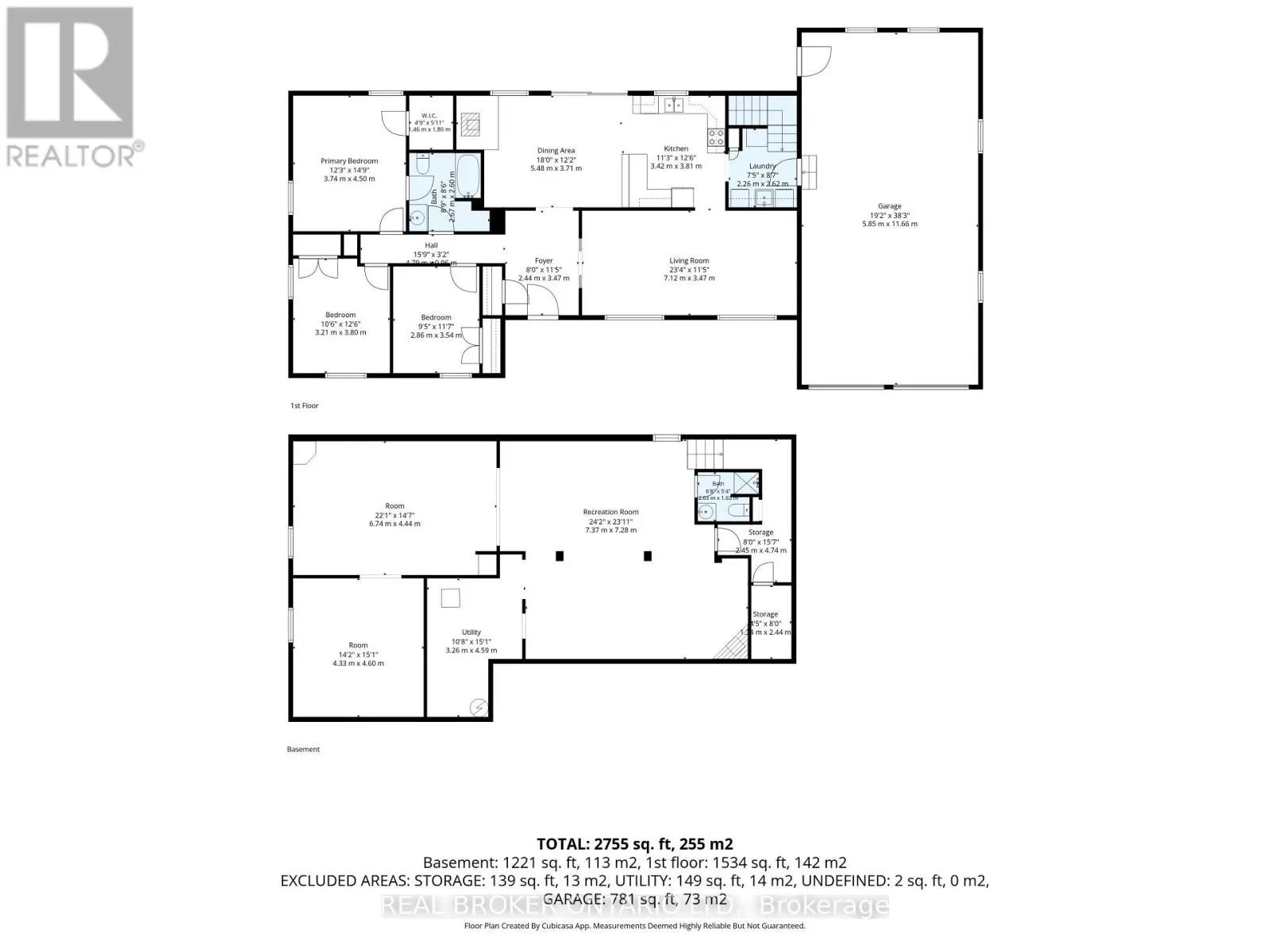 7877 CANBOROUGH ROAD