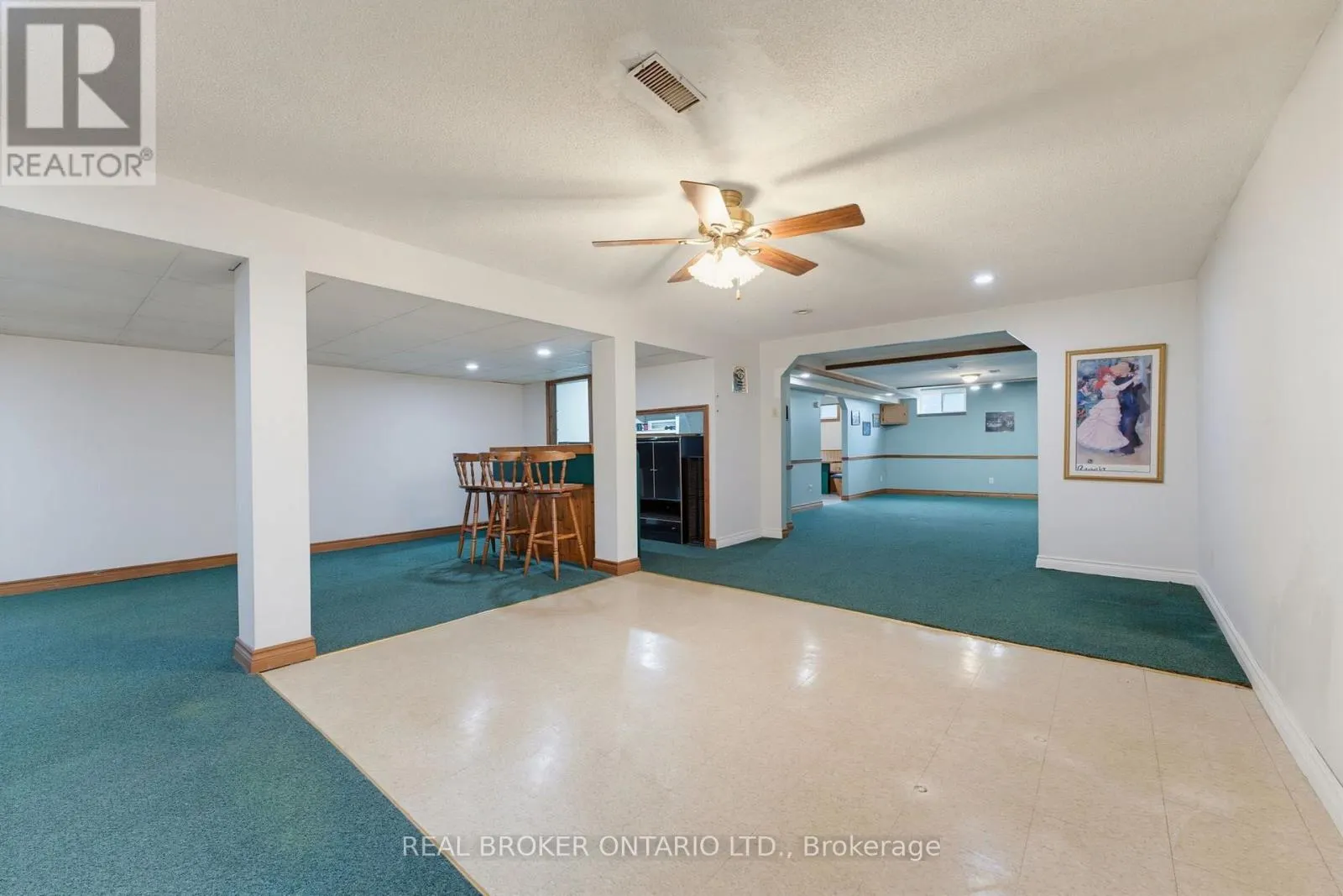 7877 CANBOROUGH ROAD