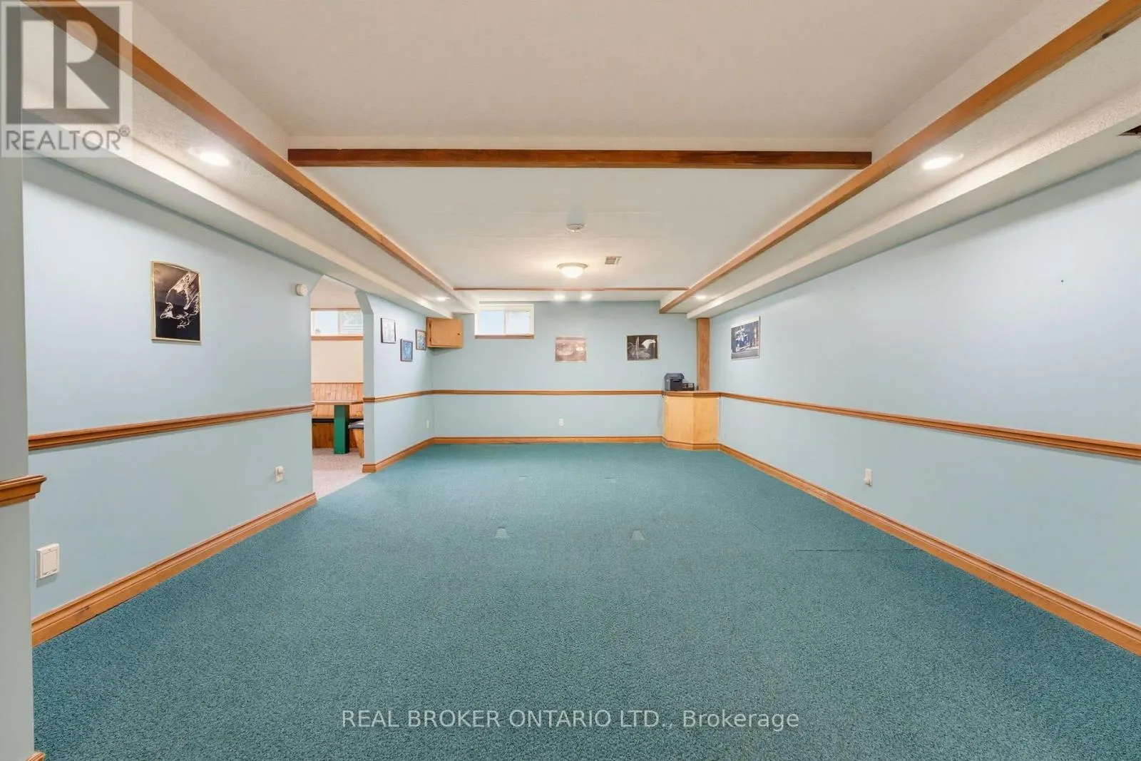 7877 CANBOROUGH ROAD