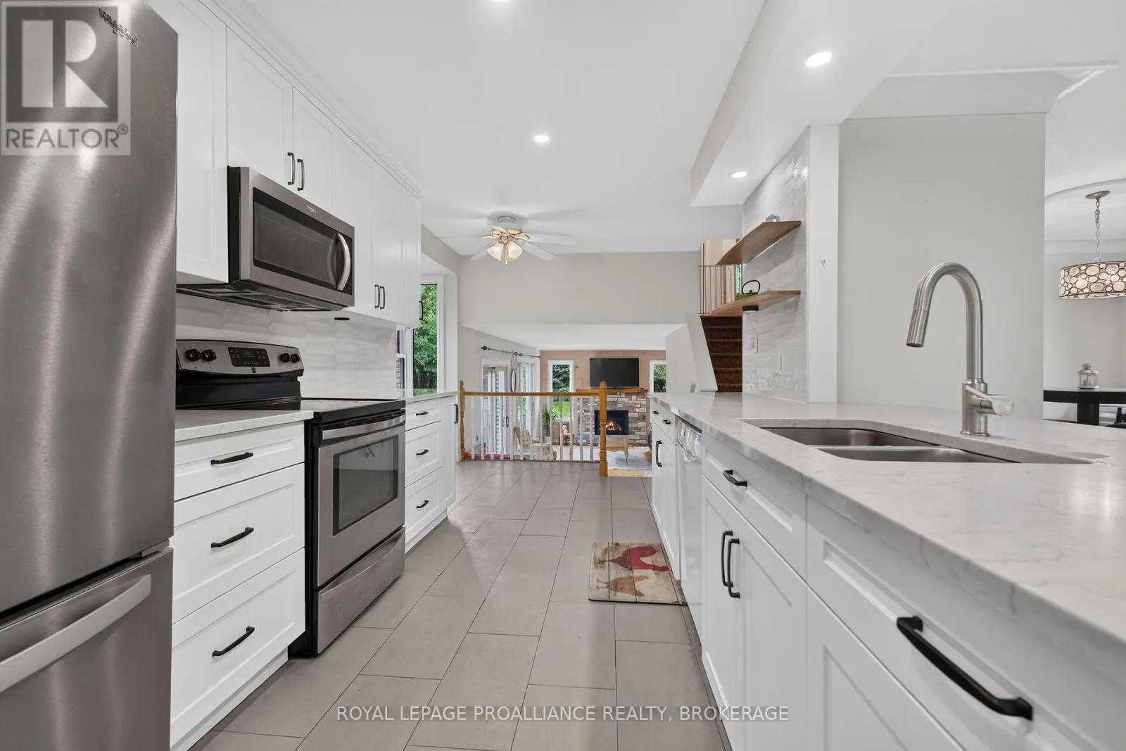 383 BERNICE DRIVE