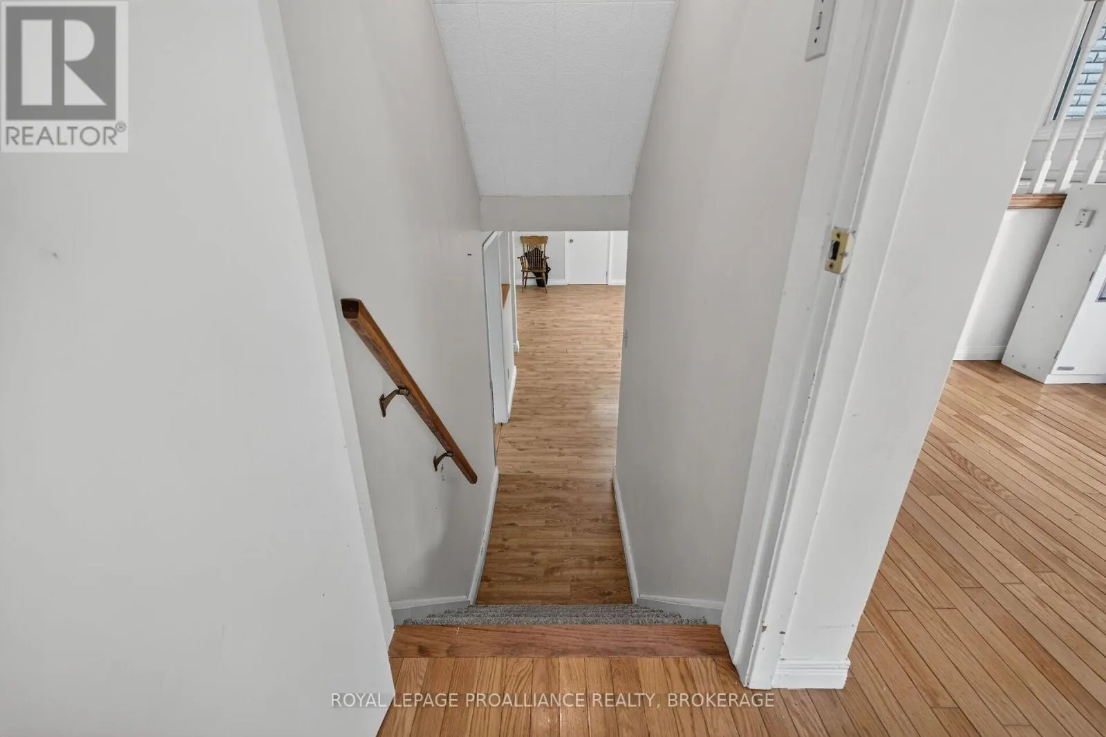 383 BERNICE DRIVE