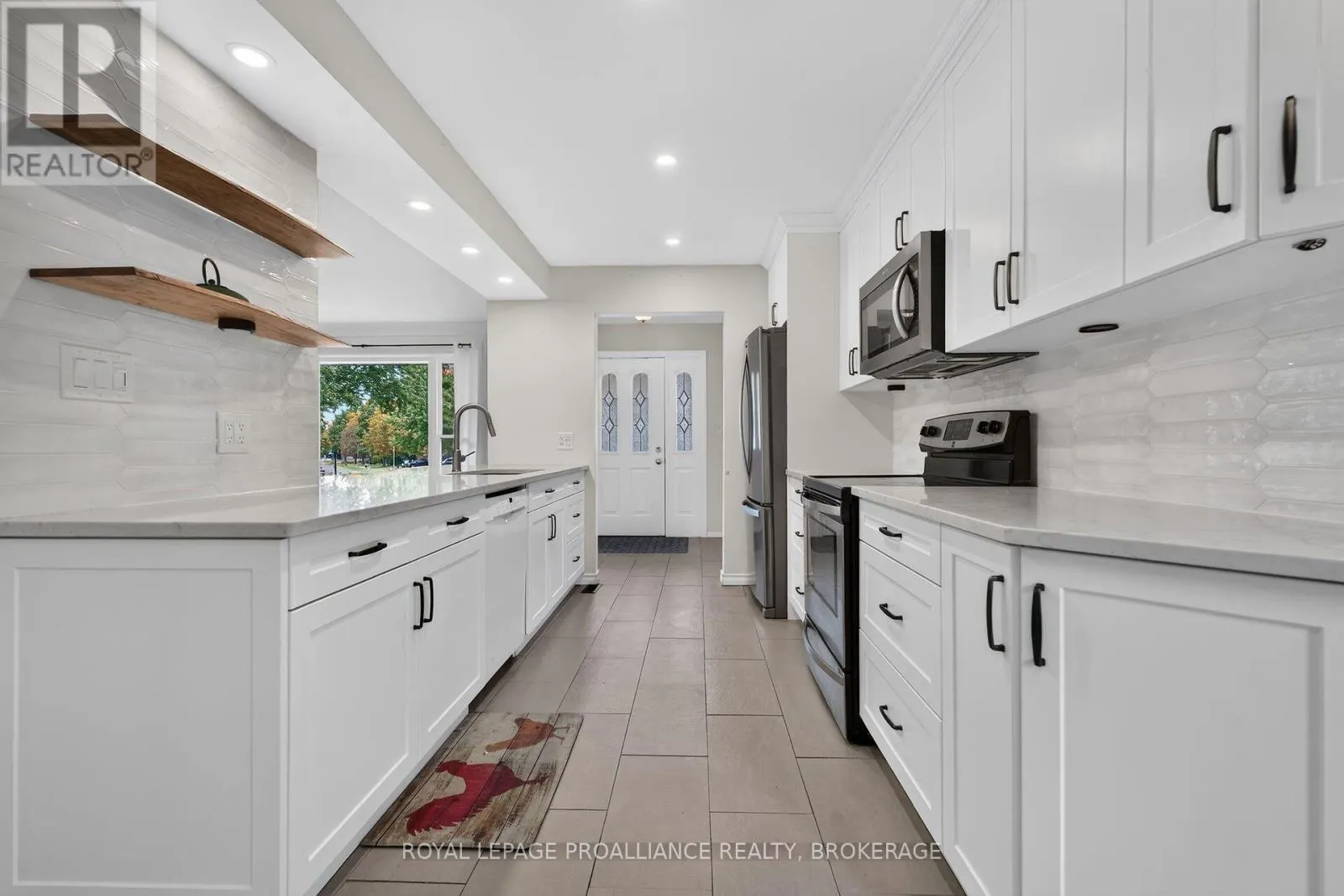 383 BERNICE DRIVE