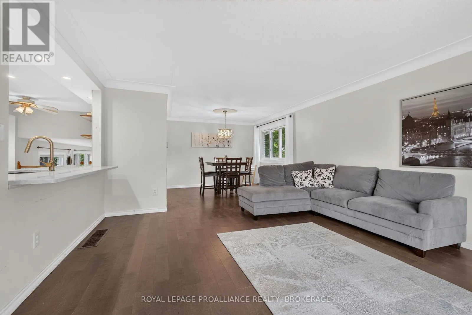 383 BERNICE DRIVE