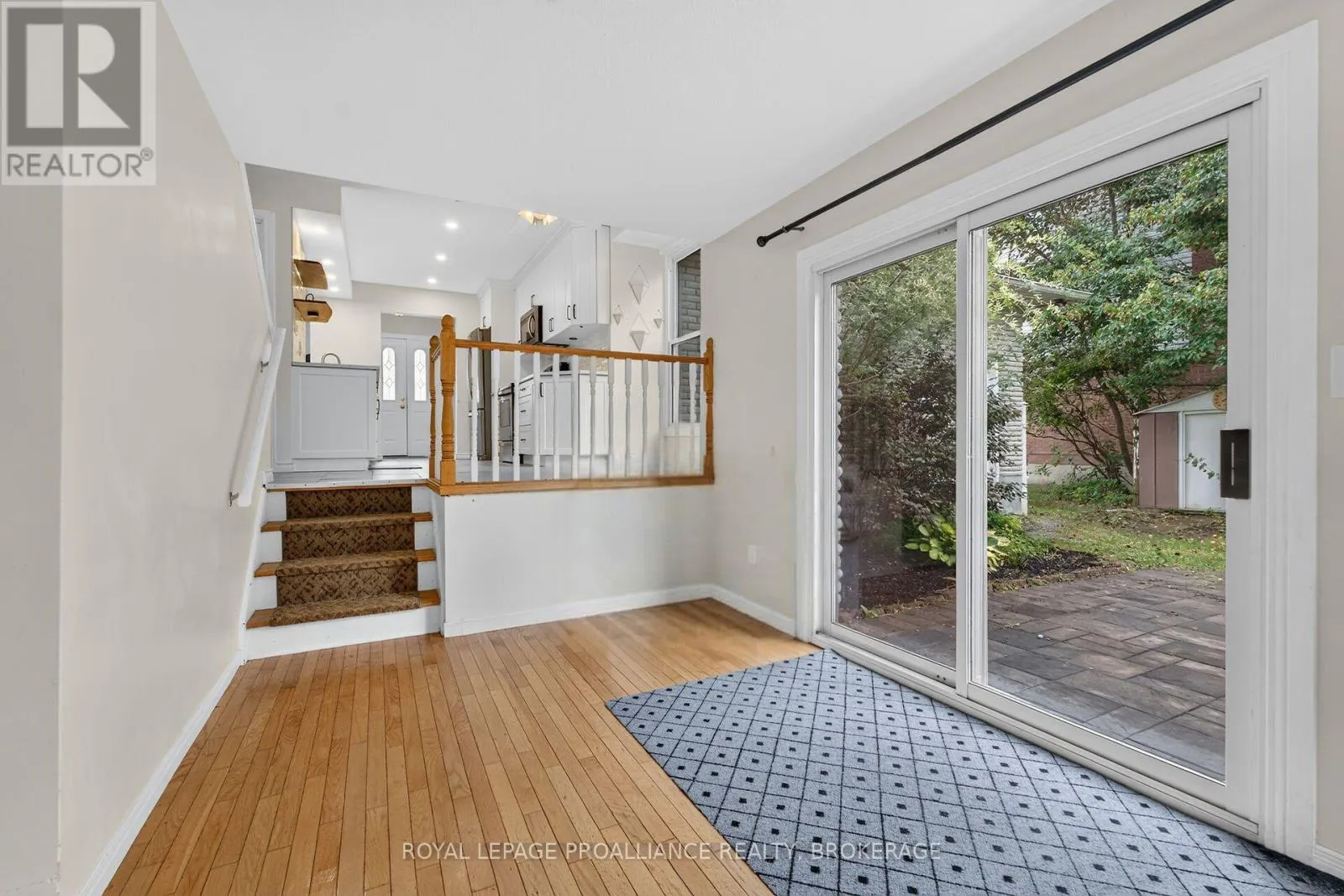 383 BERNICE DRIVE