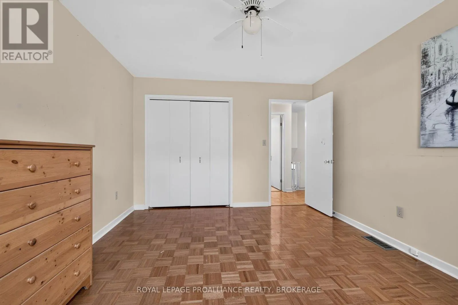 383 BERNICE DRIVE