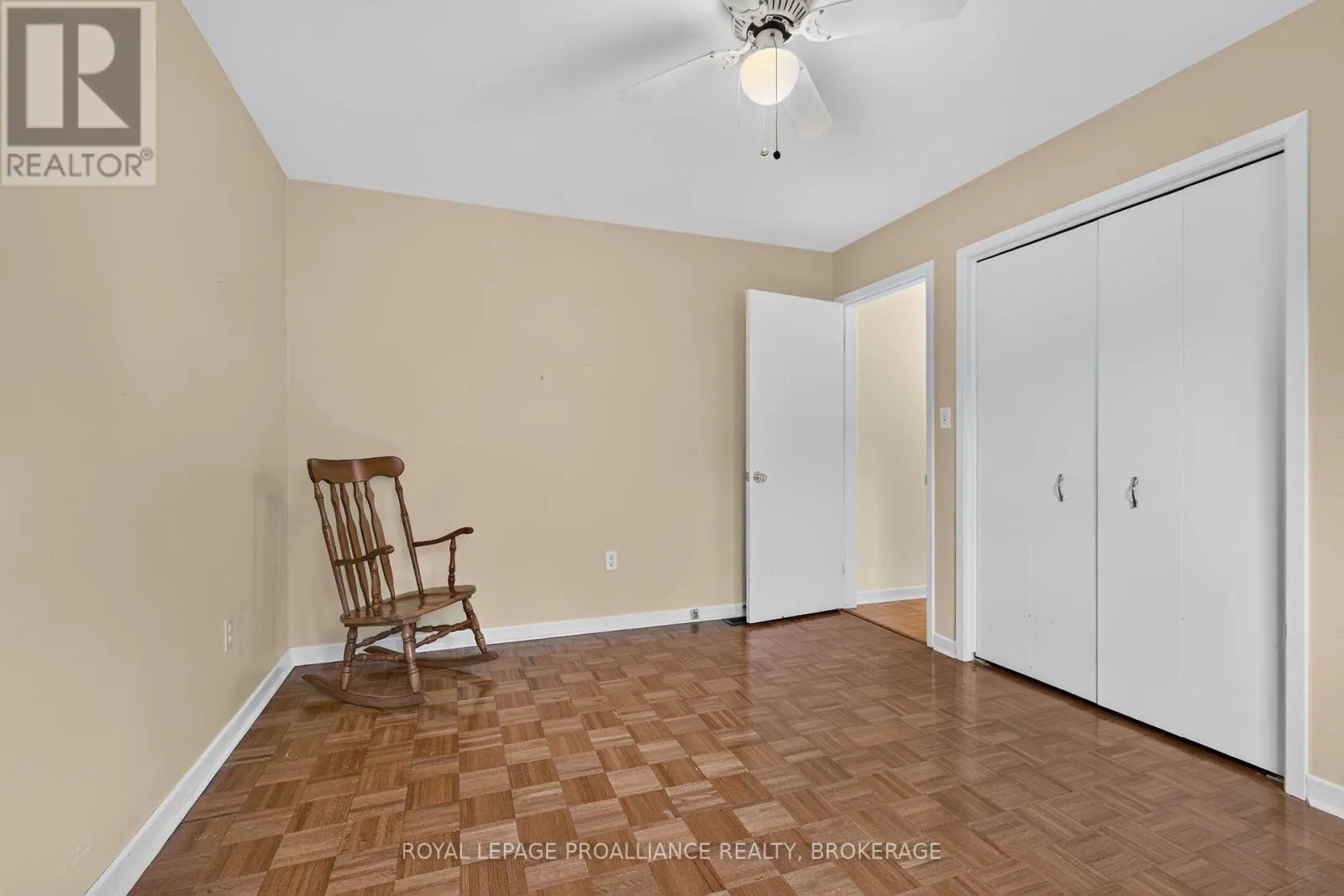 383 BERNICE DRIVE