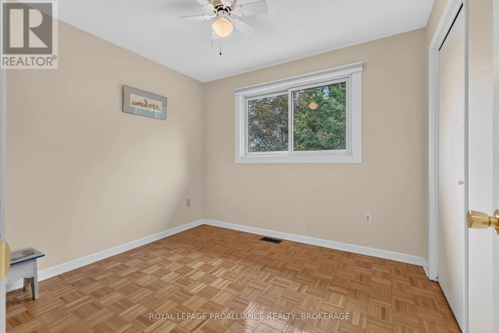 383 BERNICE DRIVE