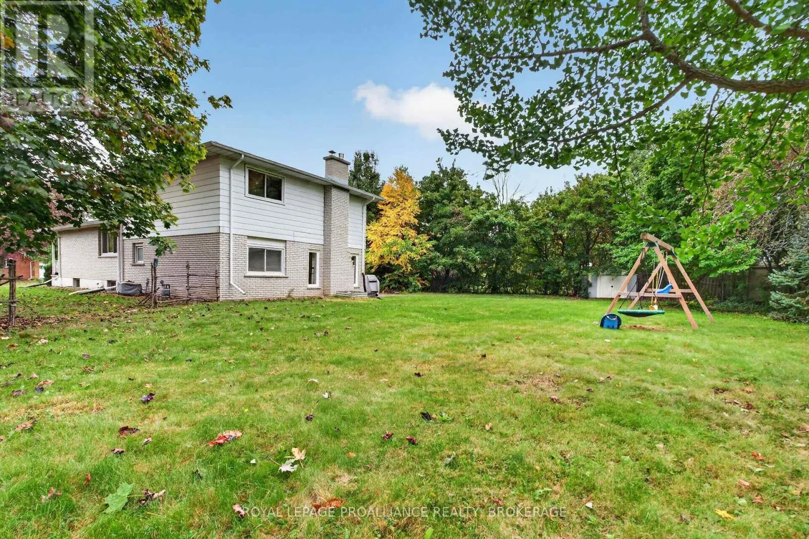 383 BERNICE DRIVE