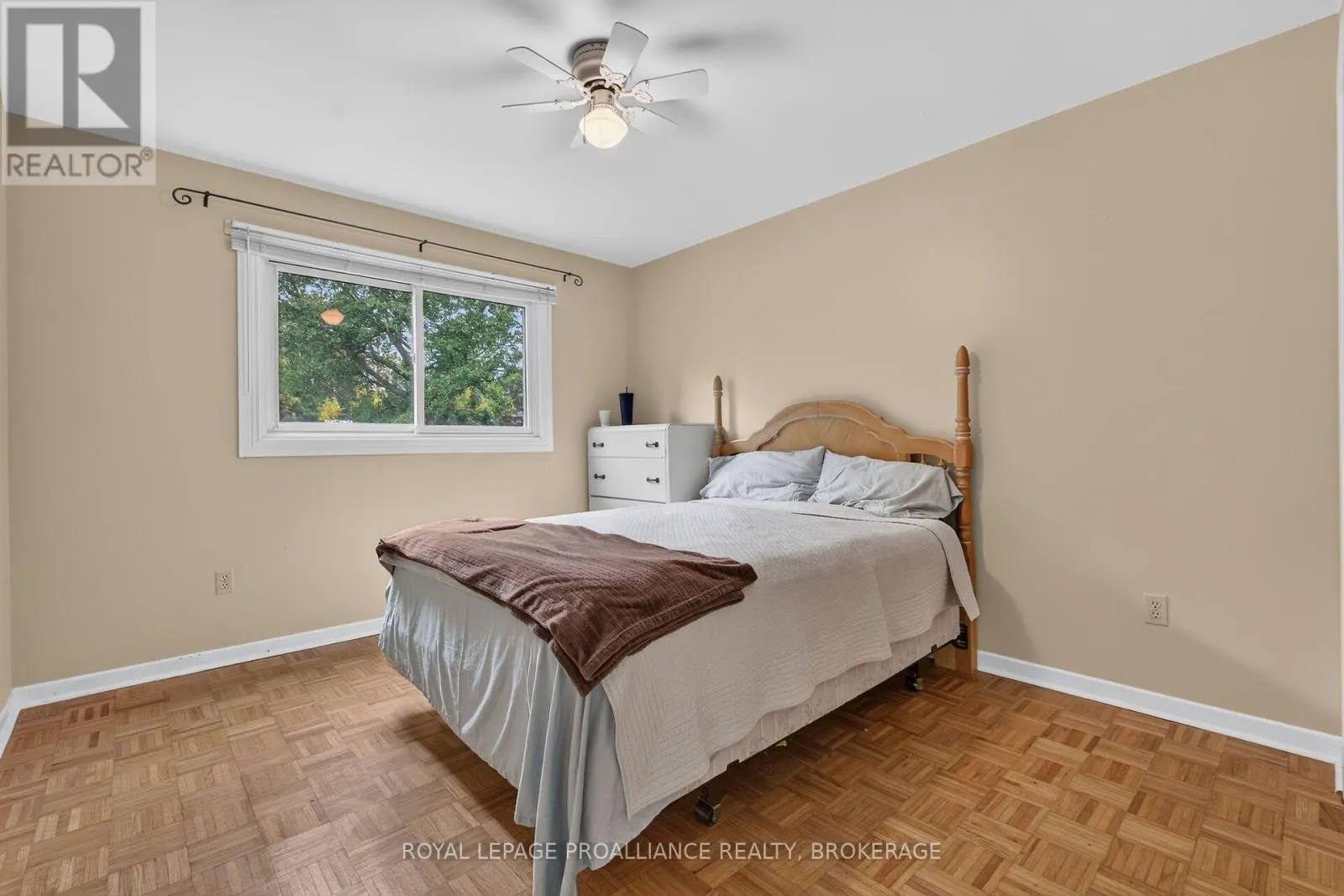 383 BERNICE DRIVE