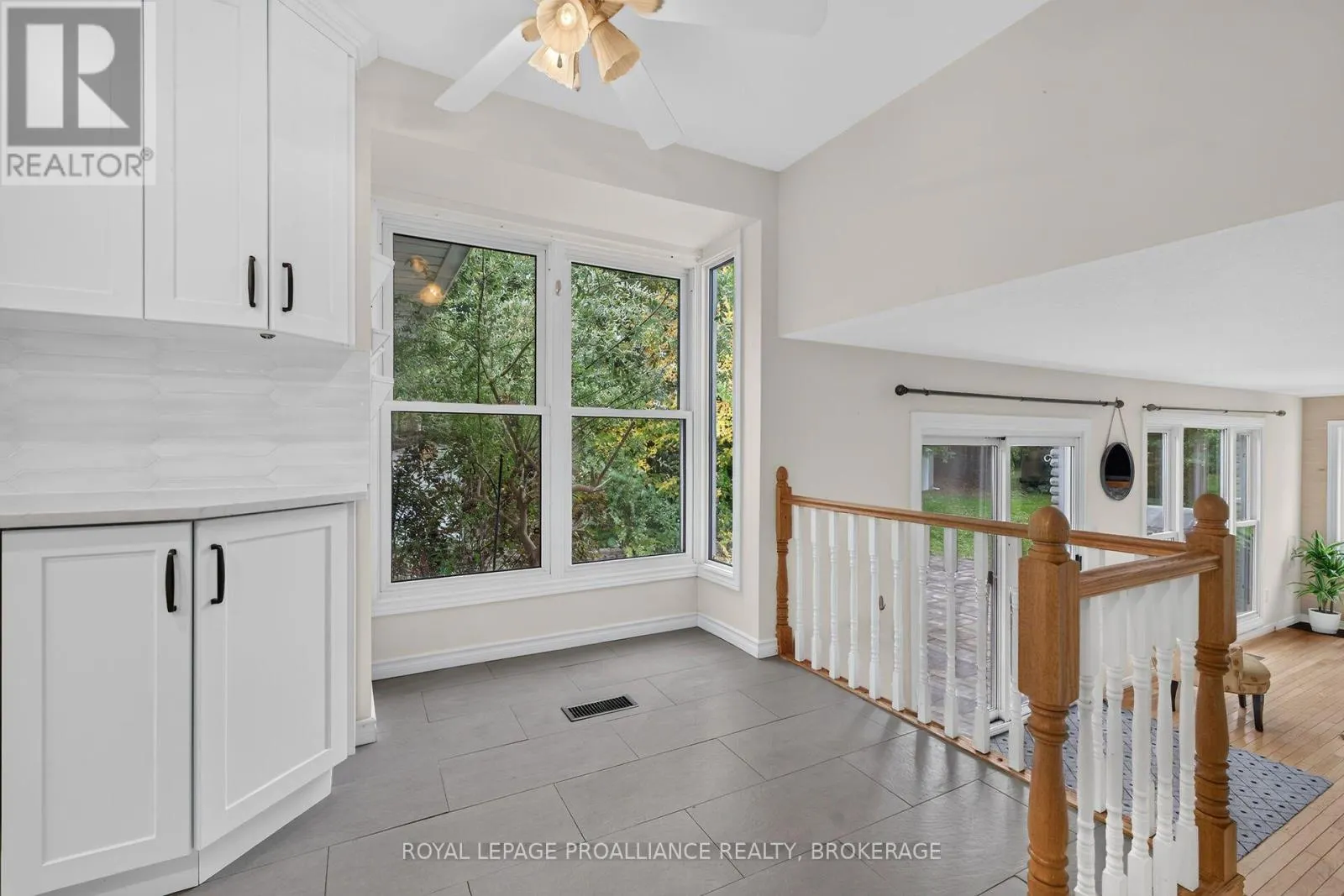 383 BERNICE DRIVE