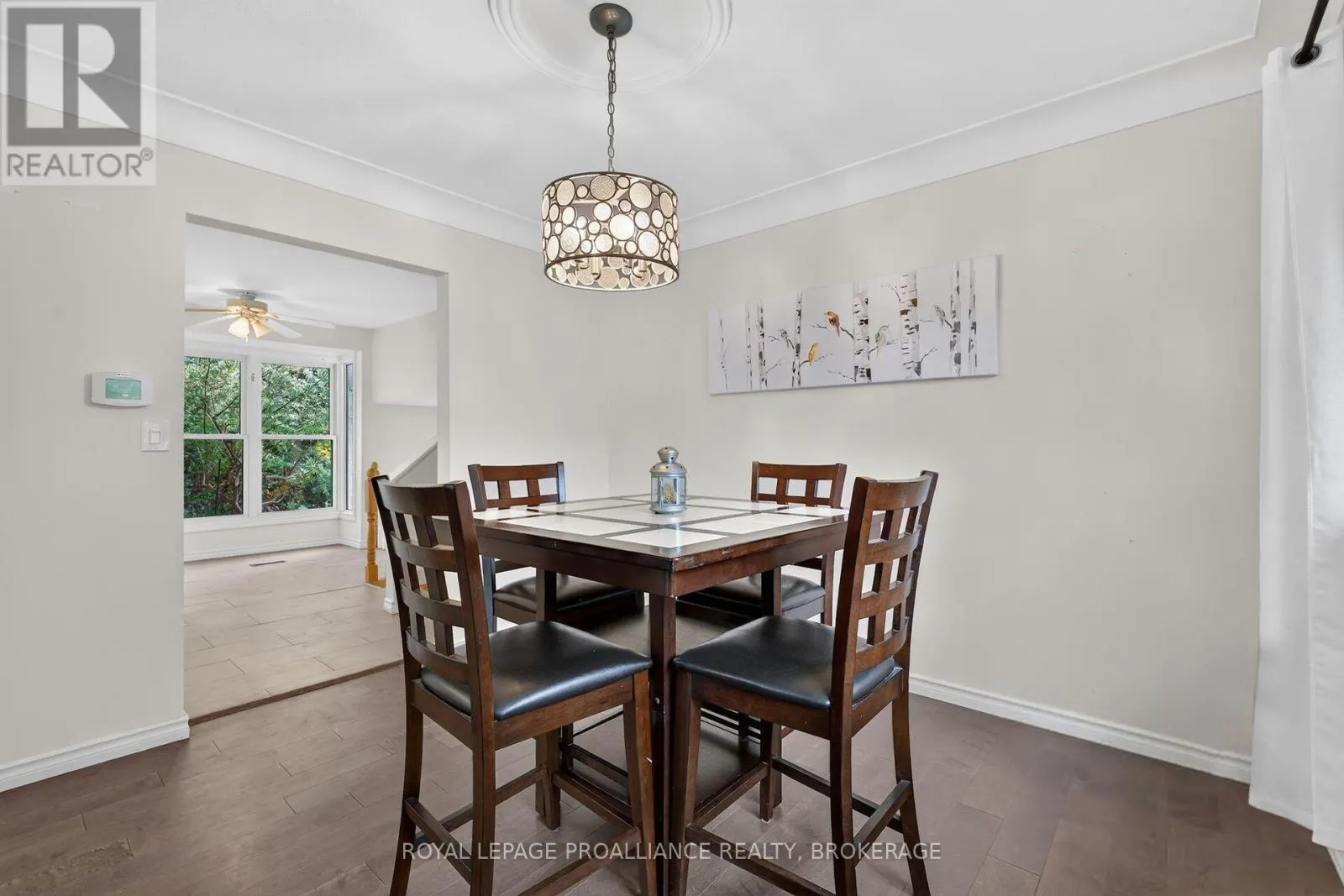 383 BERNICE DRIVE
