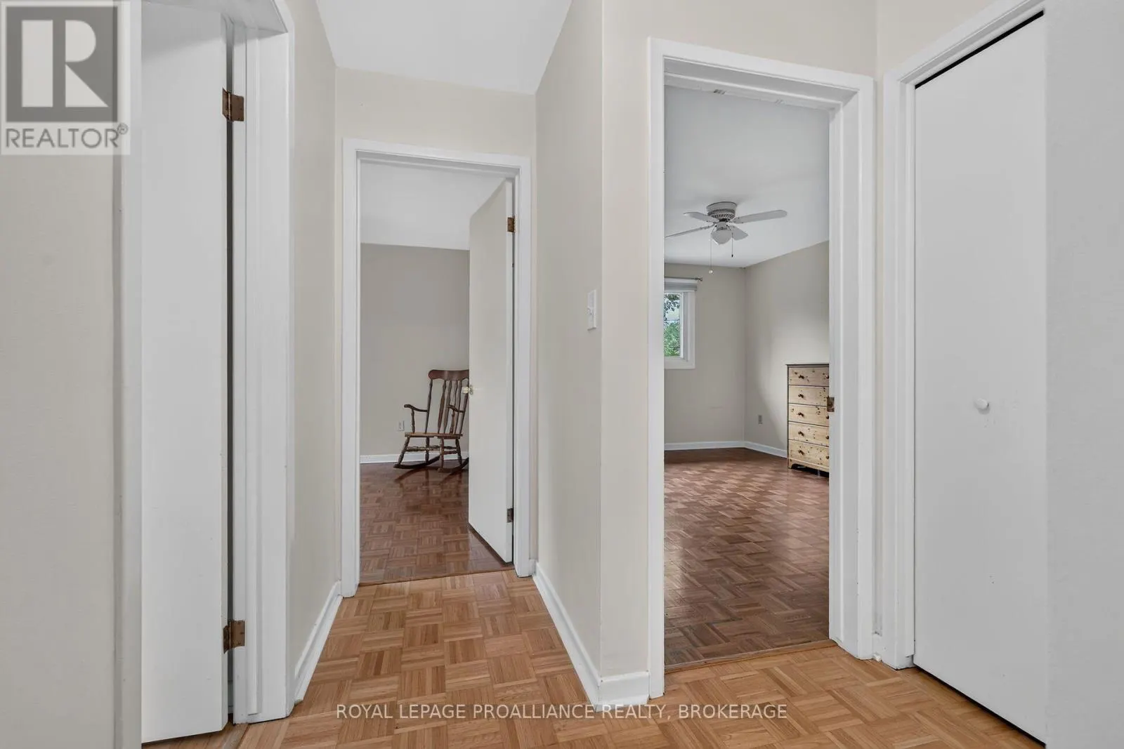 383 BERNICE DRIVE