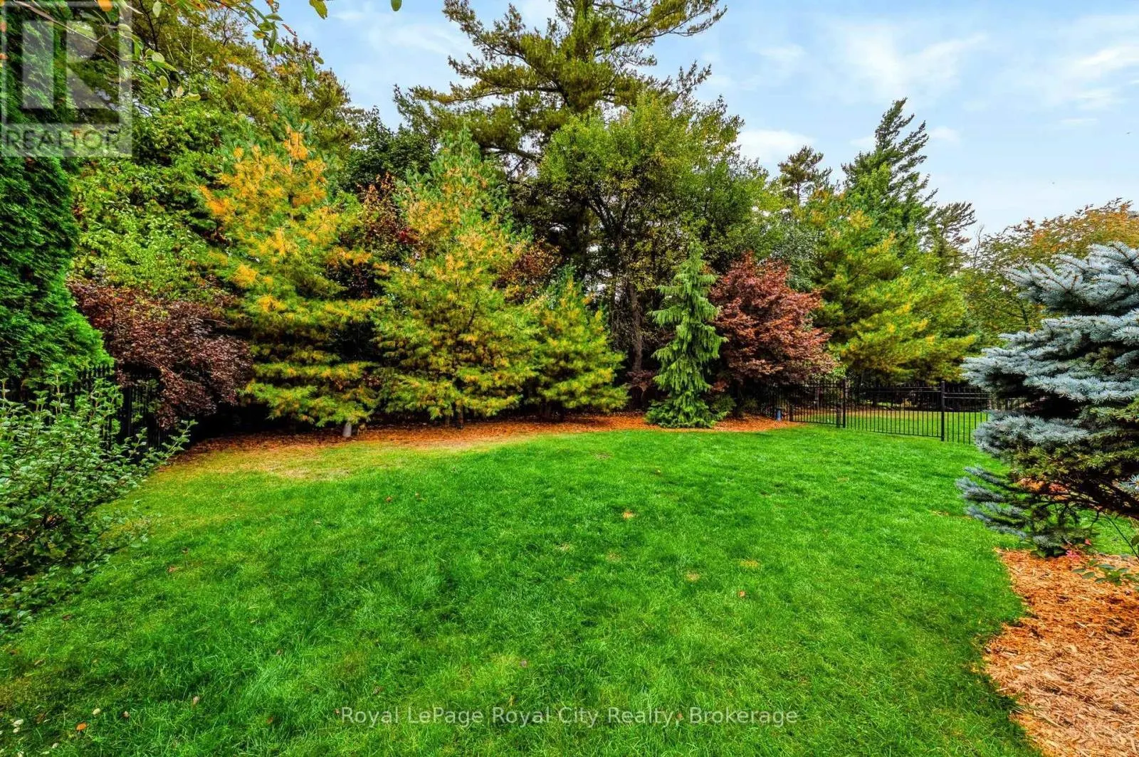 179 GRANITE HILL ROAD