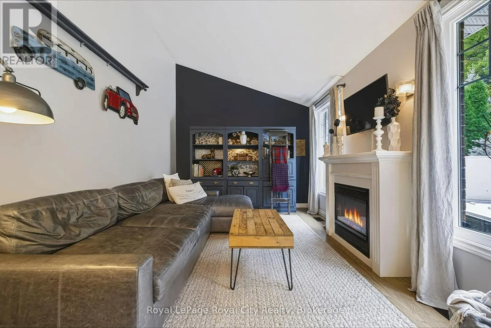 179 GRANITE HILL ROAD