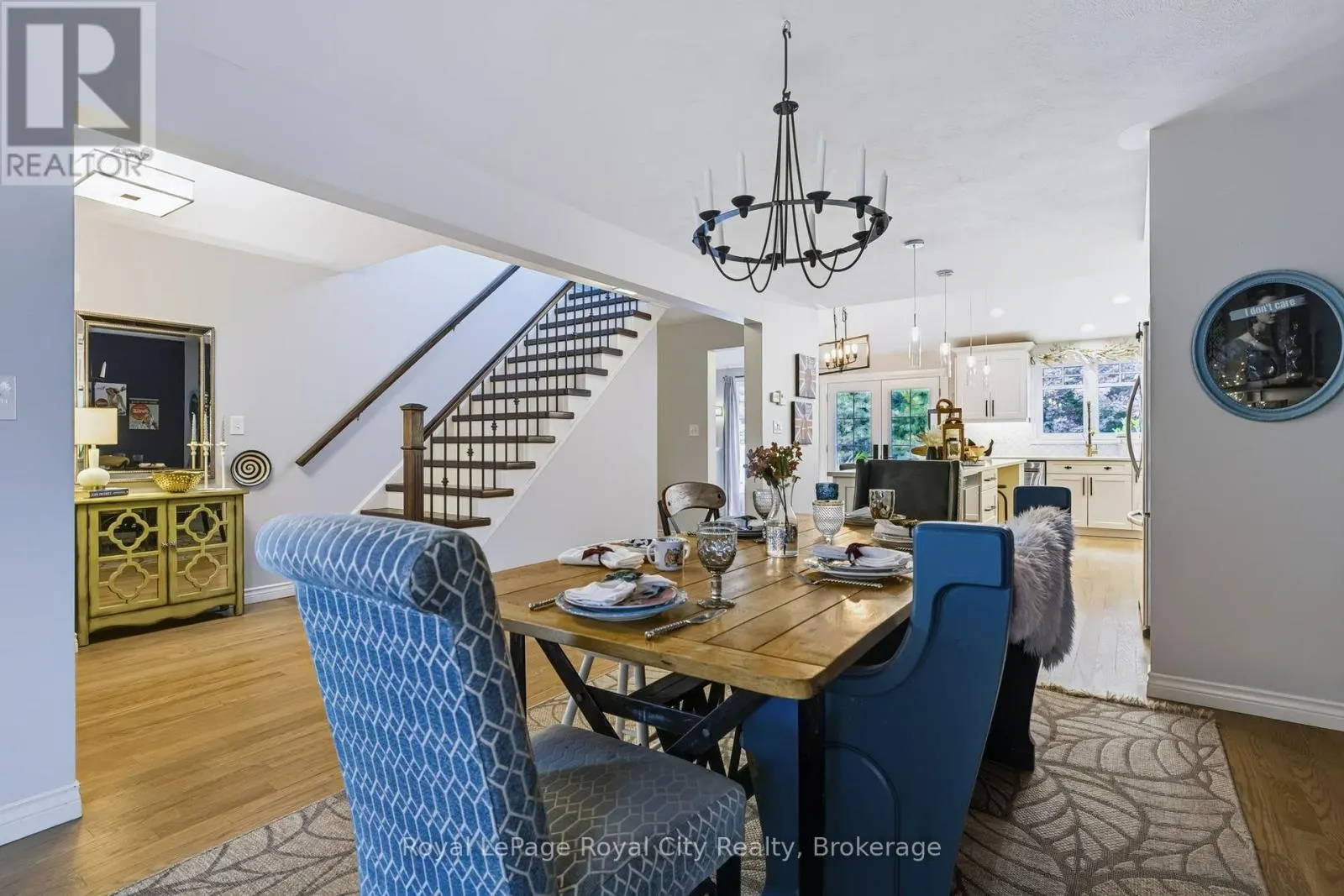 179 GRANITE HILL ROAD