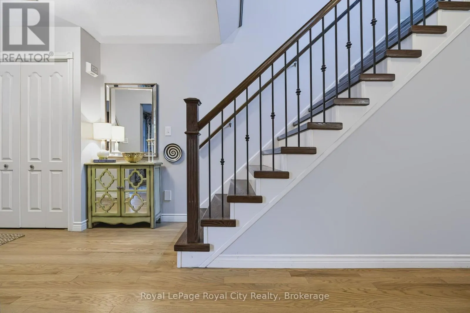 179 GRANITE HILL ROAD