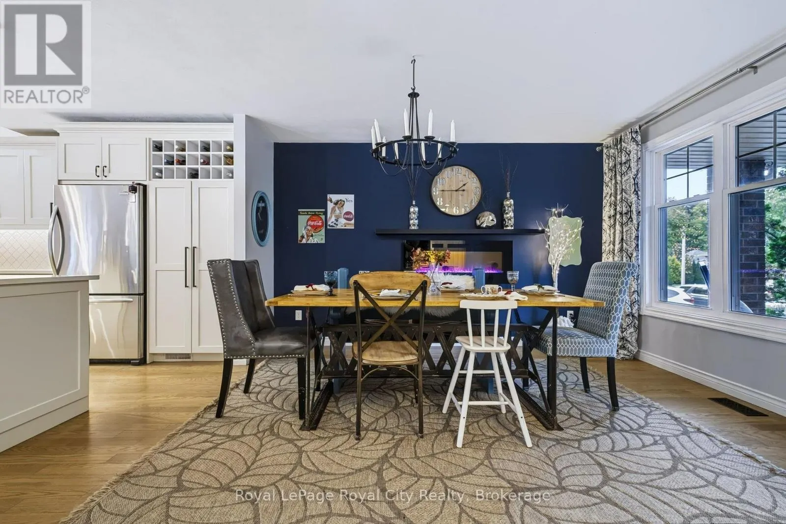 179 GRANITE HILL ROAD