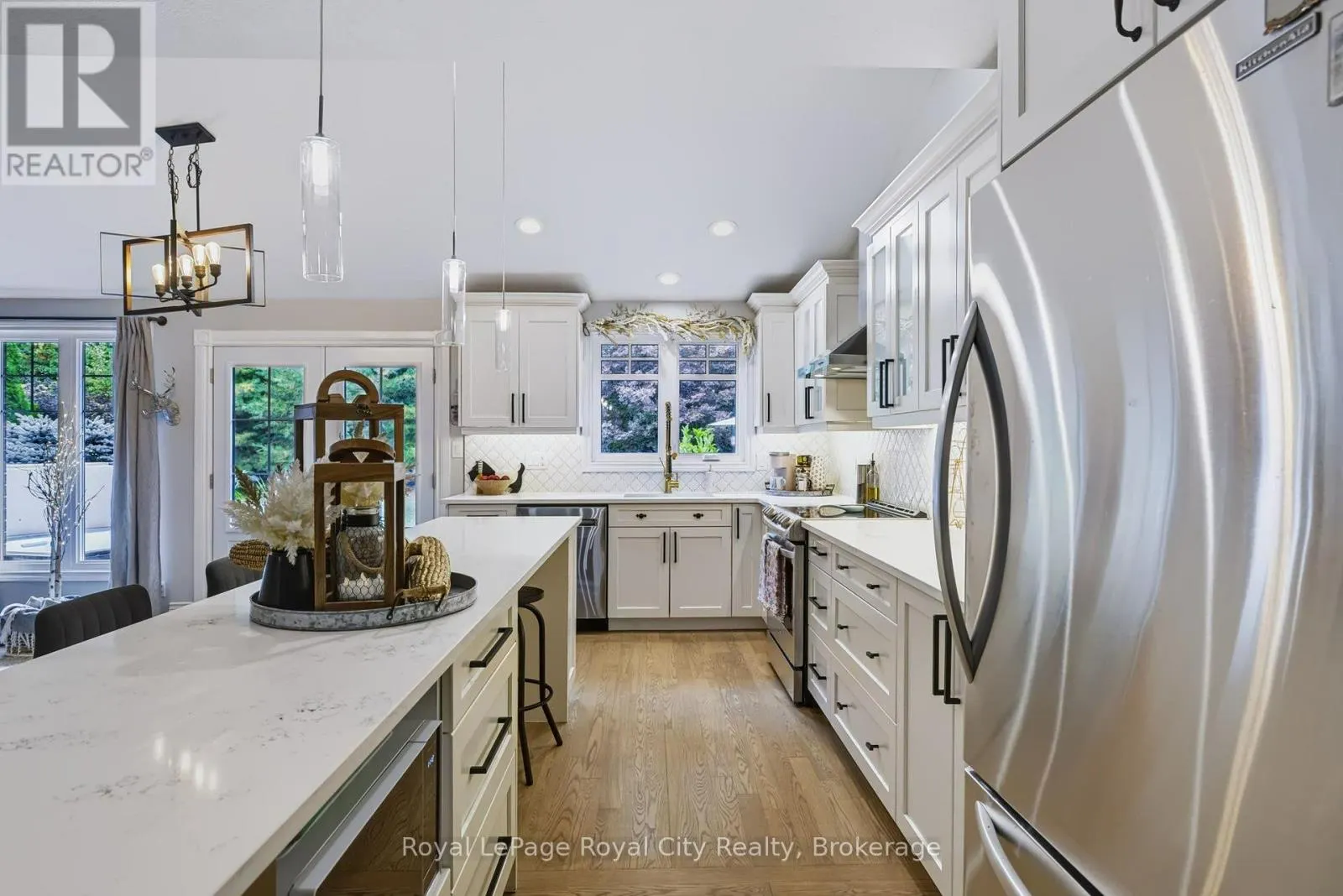 179 GRANITE HILL ROAD