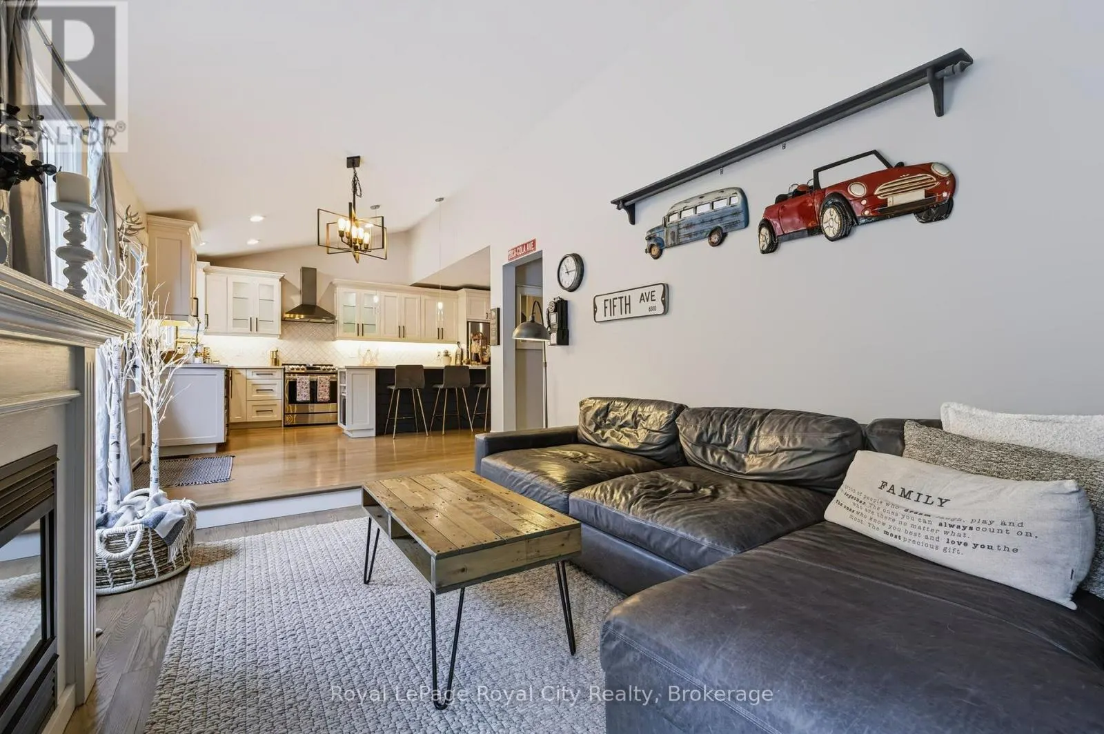 179 GRANITE HILL ROAD