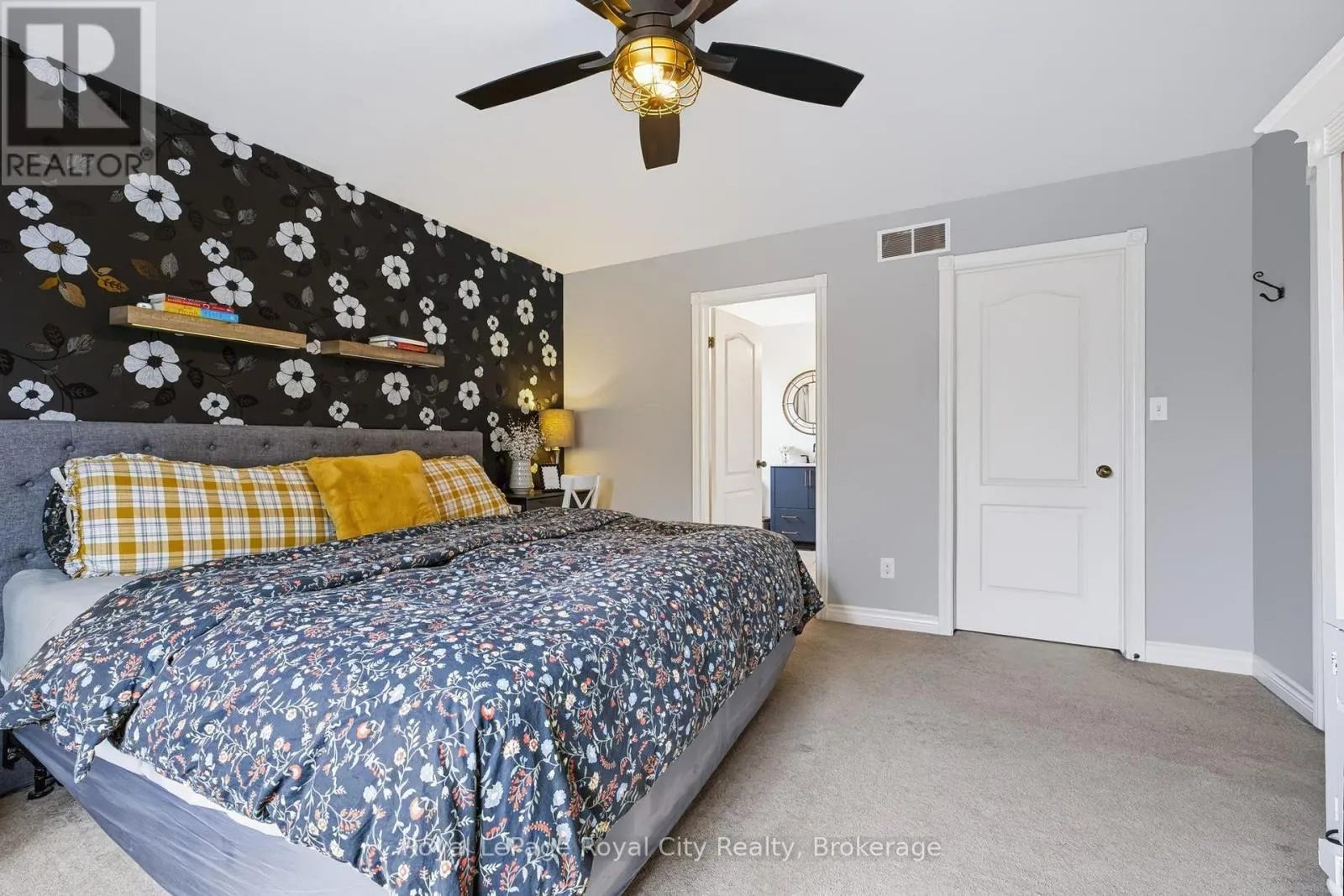 179 GRANITE HILL ROAD