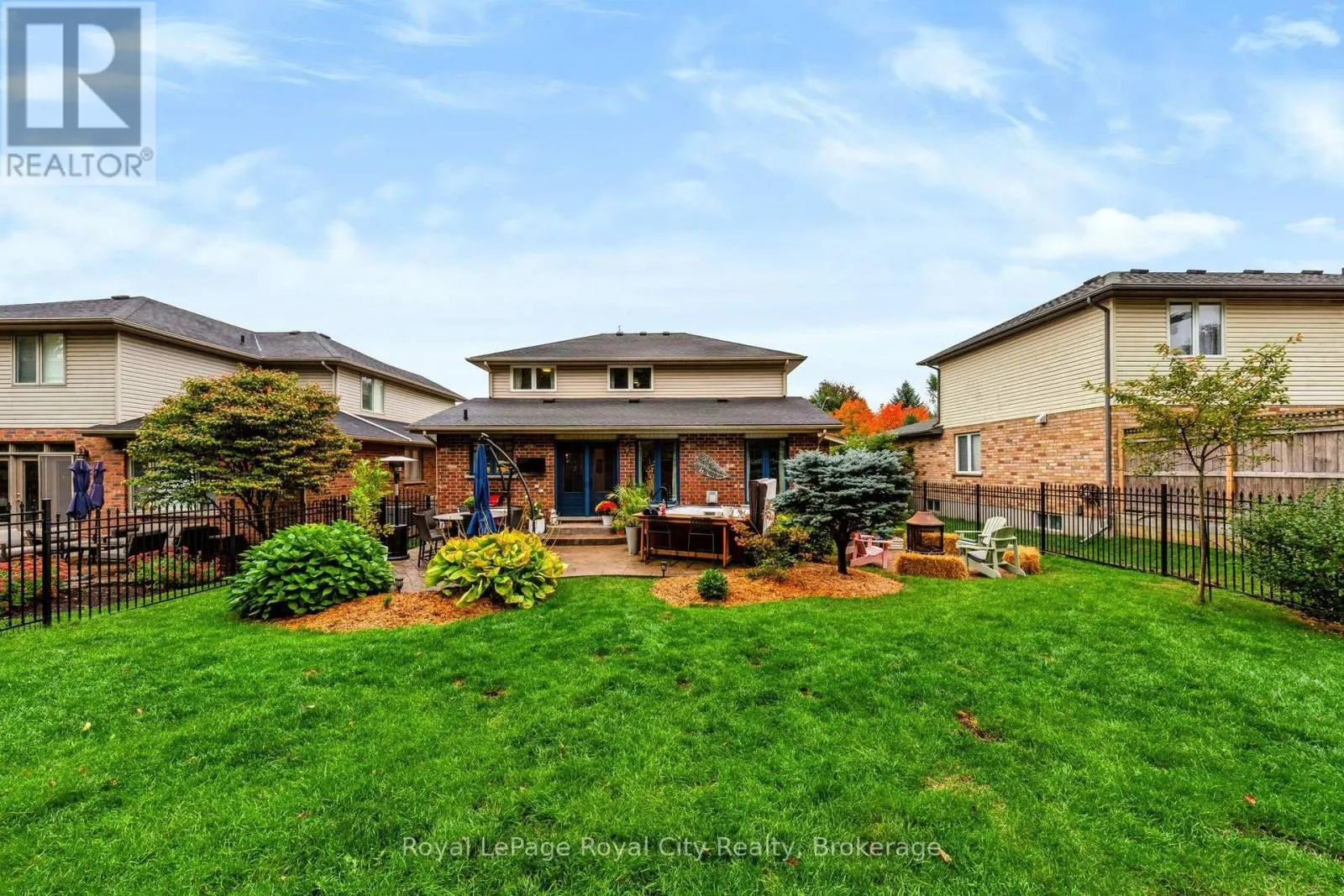 179 GRANITE HILL ROAD