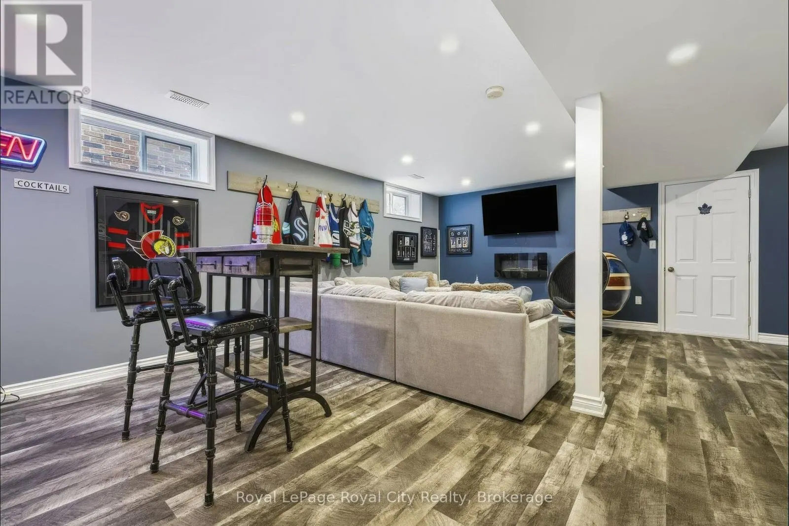 179 GRANITE HILL ROAD