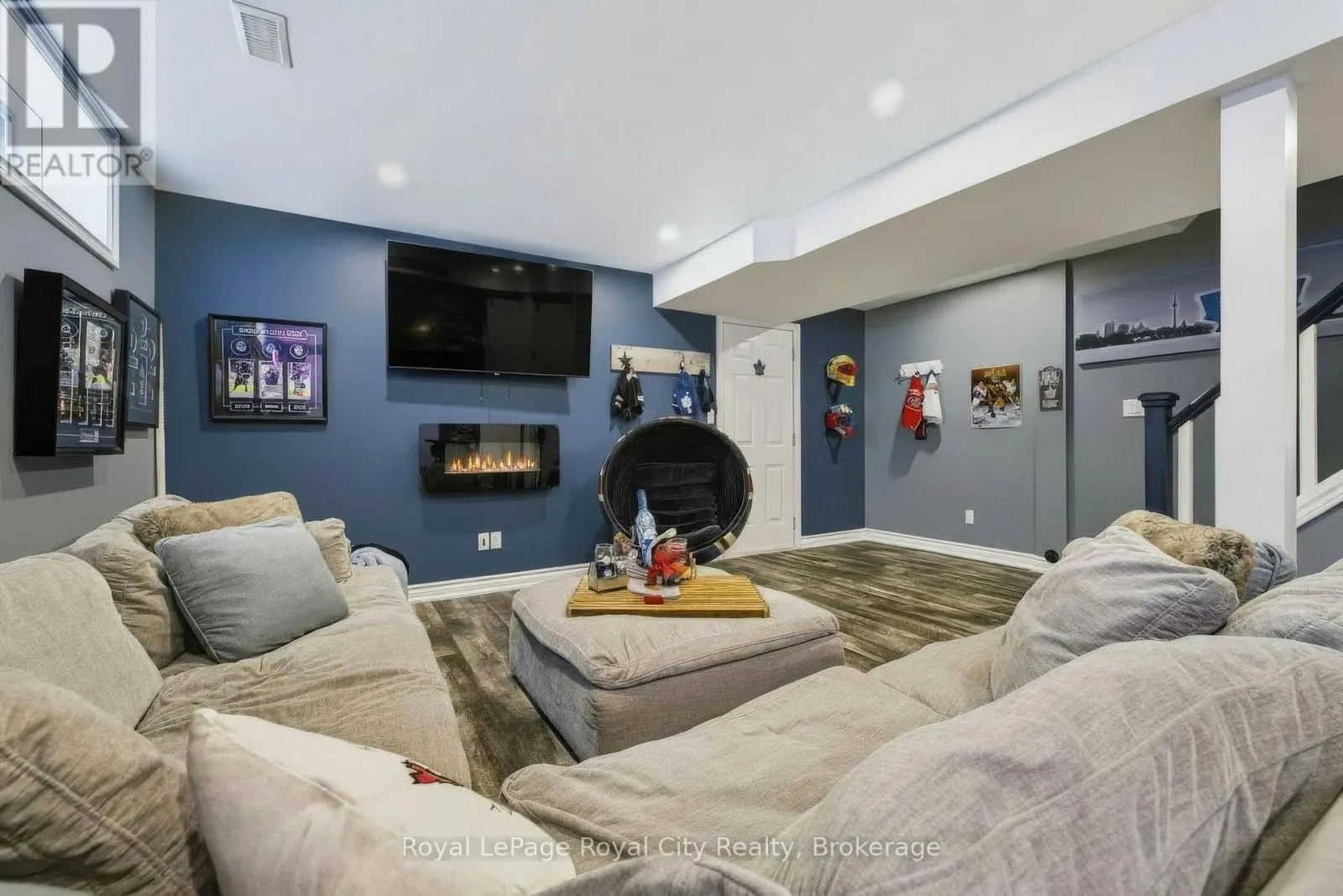 179 GRANITE HILL ROAD