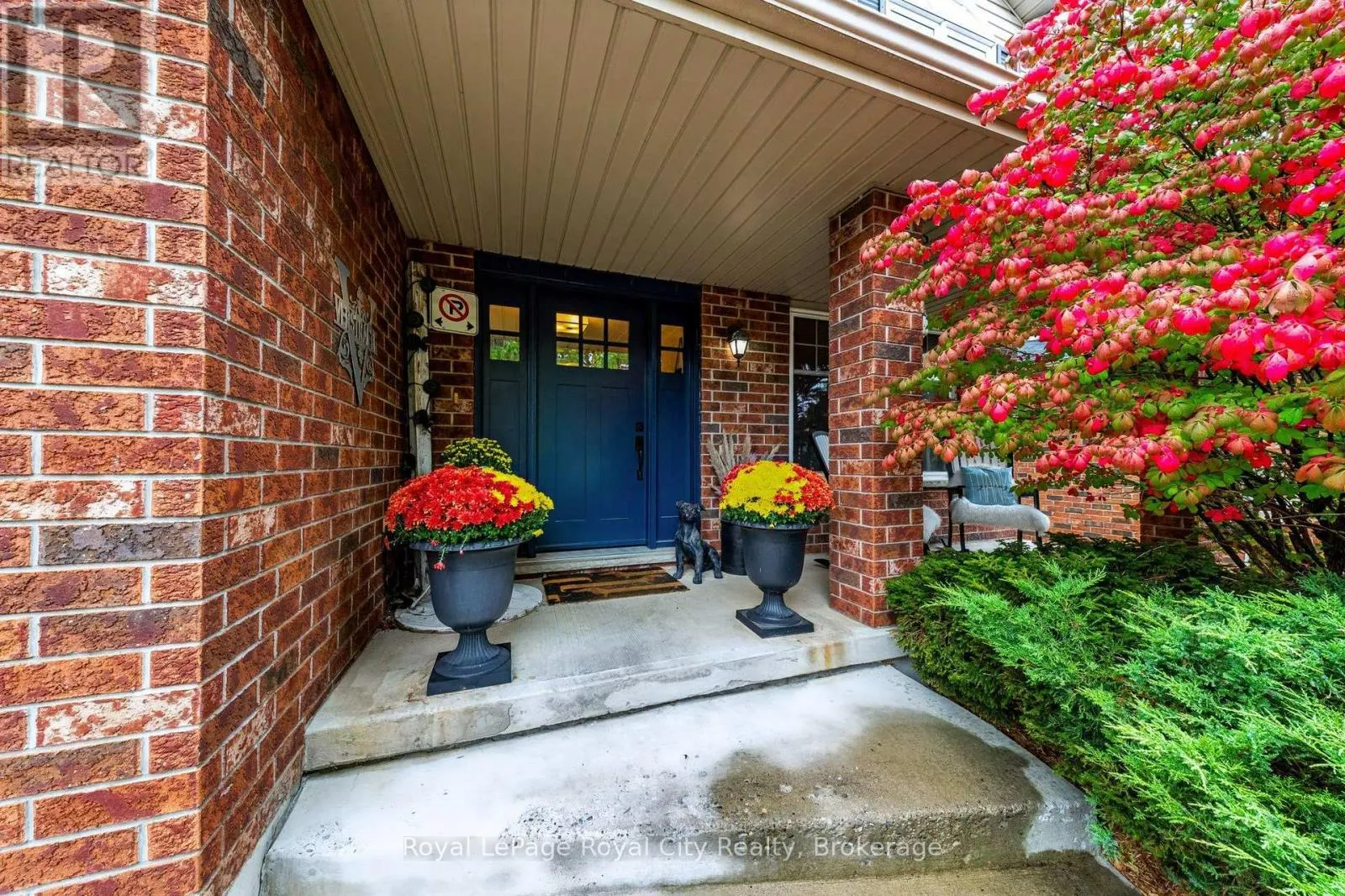 179 GRANITE HILL ROAD