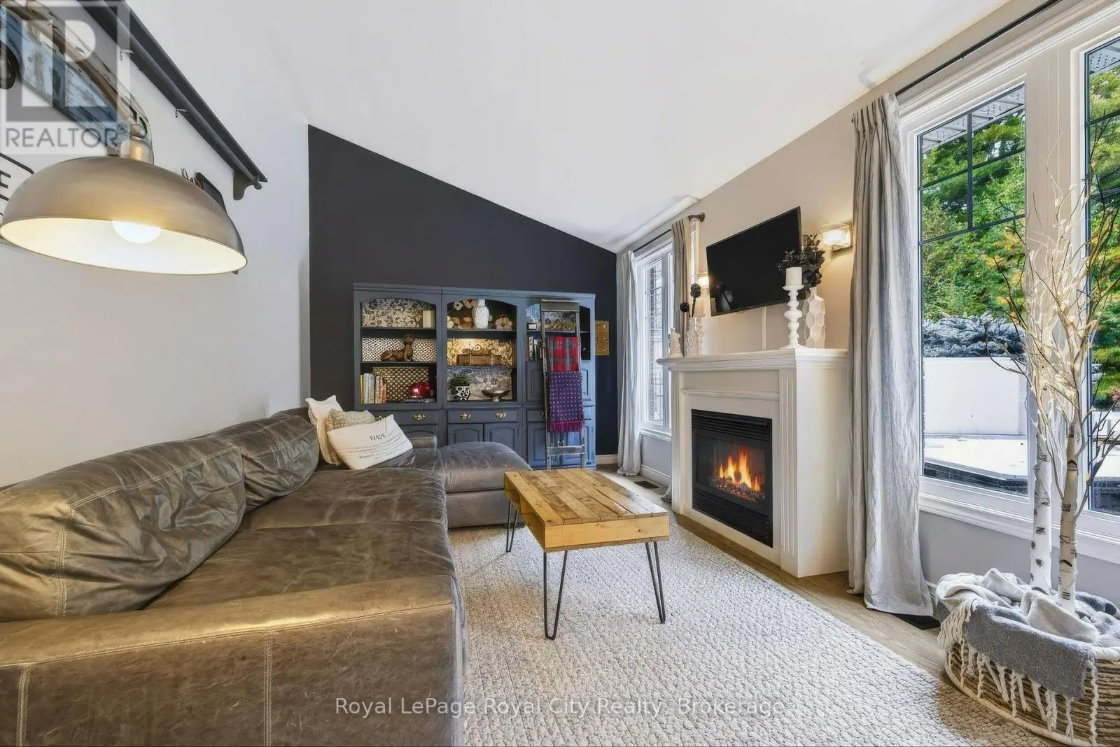179 GRANITE HILL ROAD