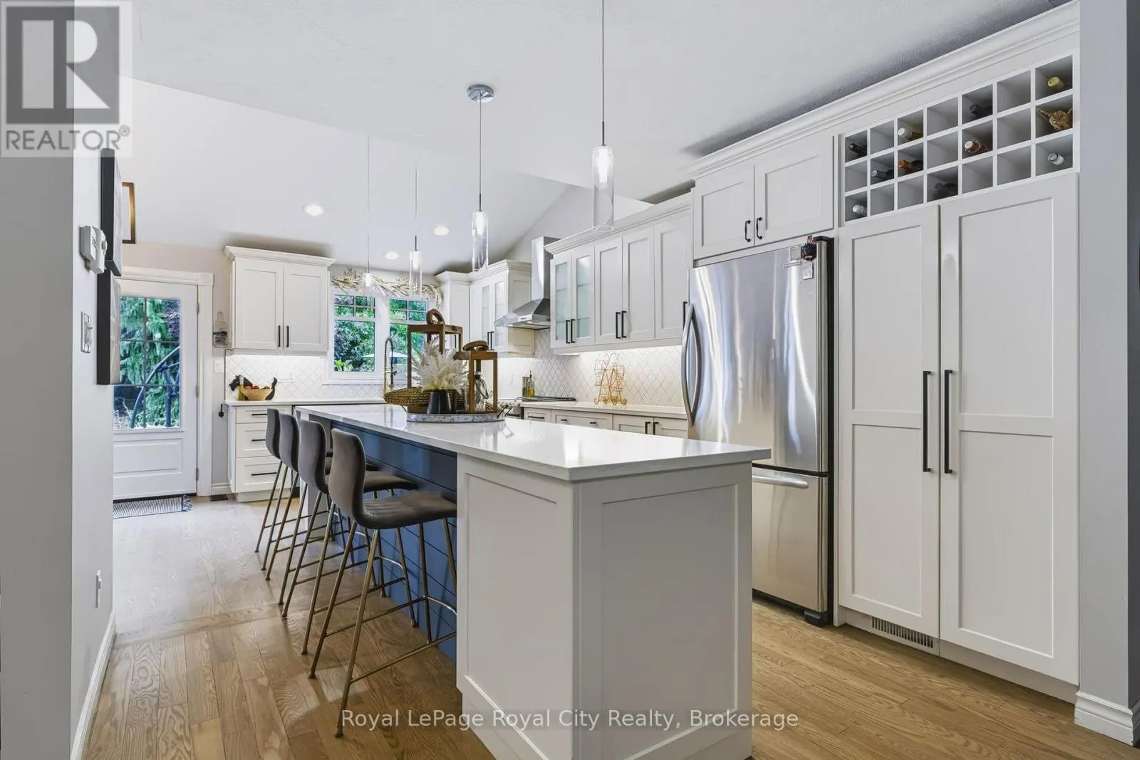179 GRANITE HILL ROAD