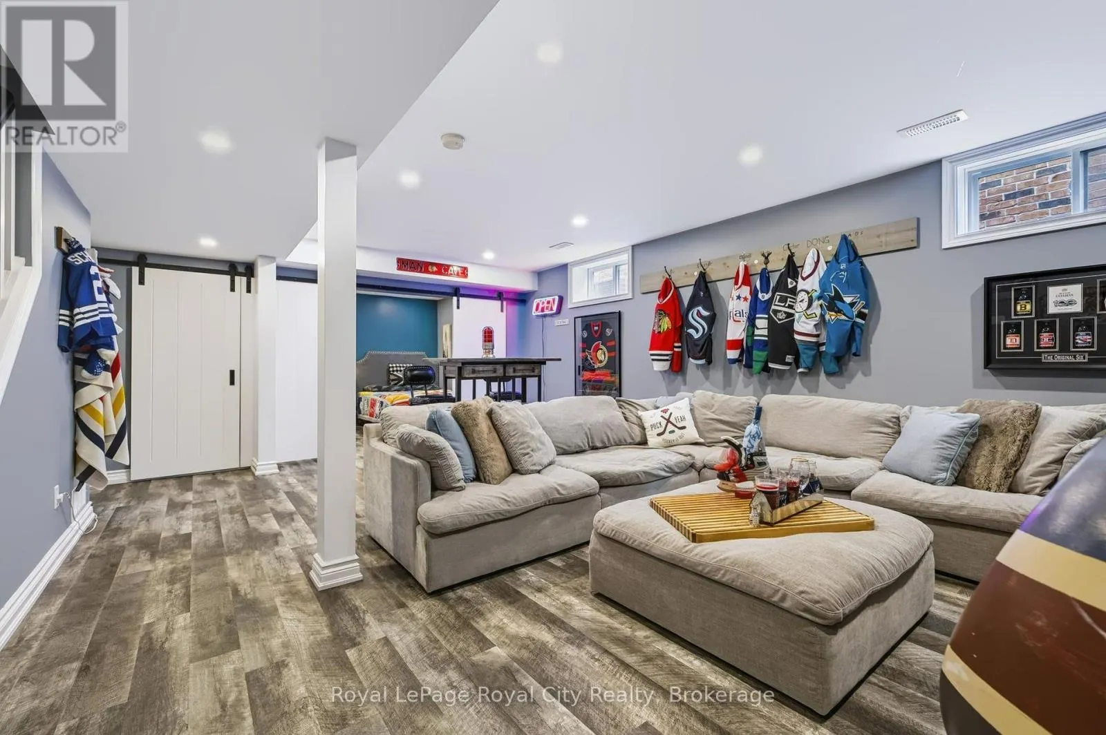 179 GRANITE HILL ROAD