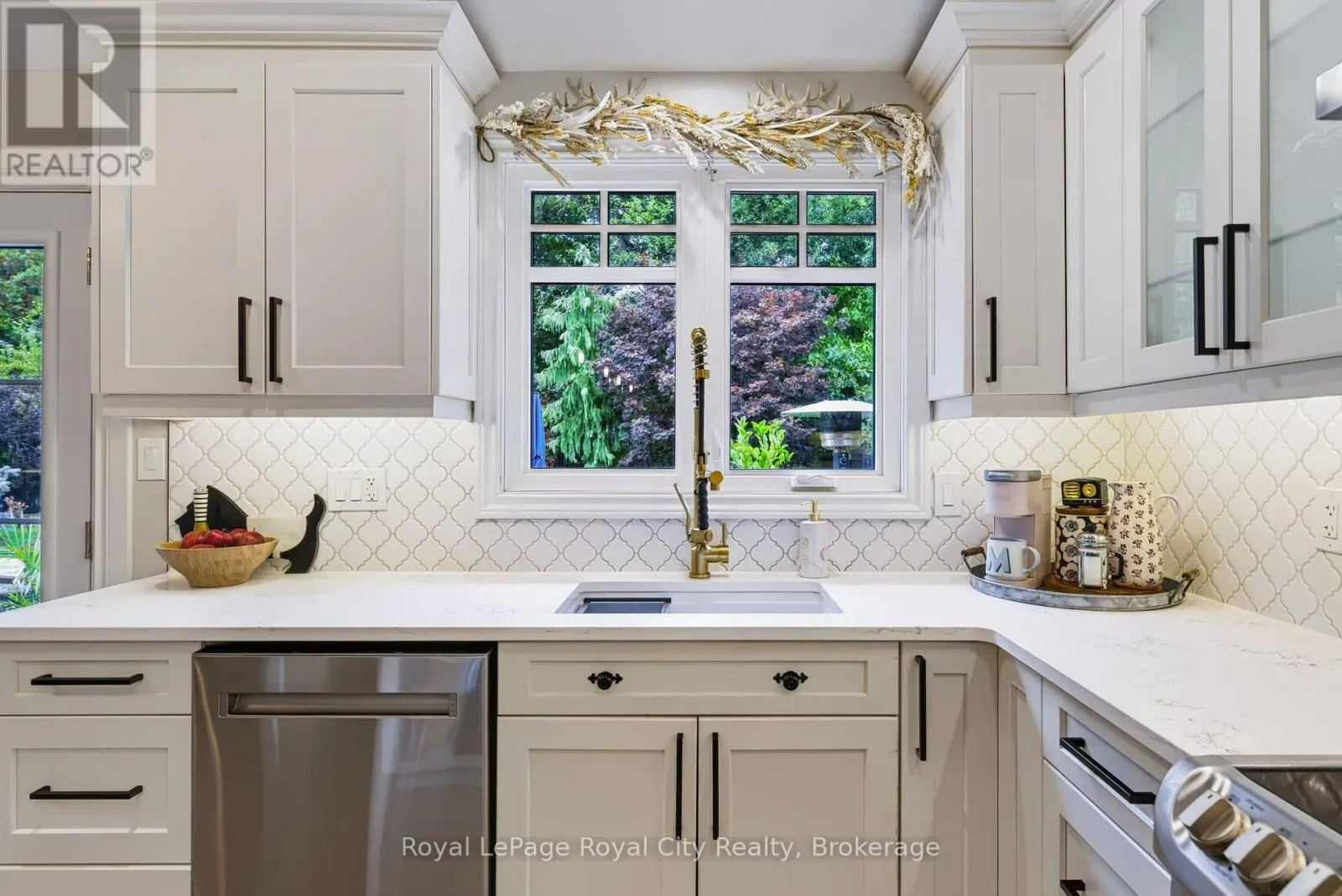 179 GRANITE HILL ROAD
