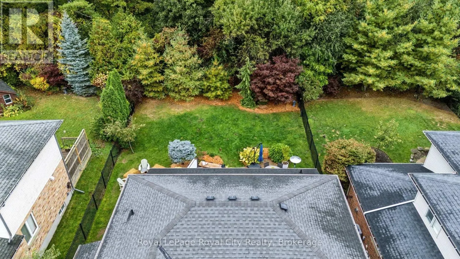 179 GRANITE HILL ROAD