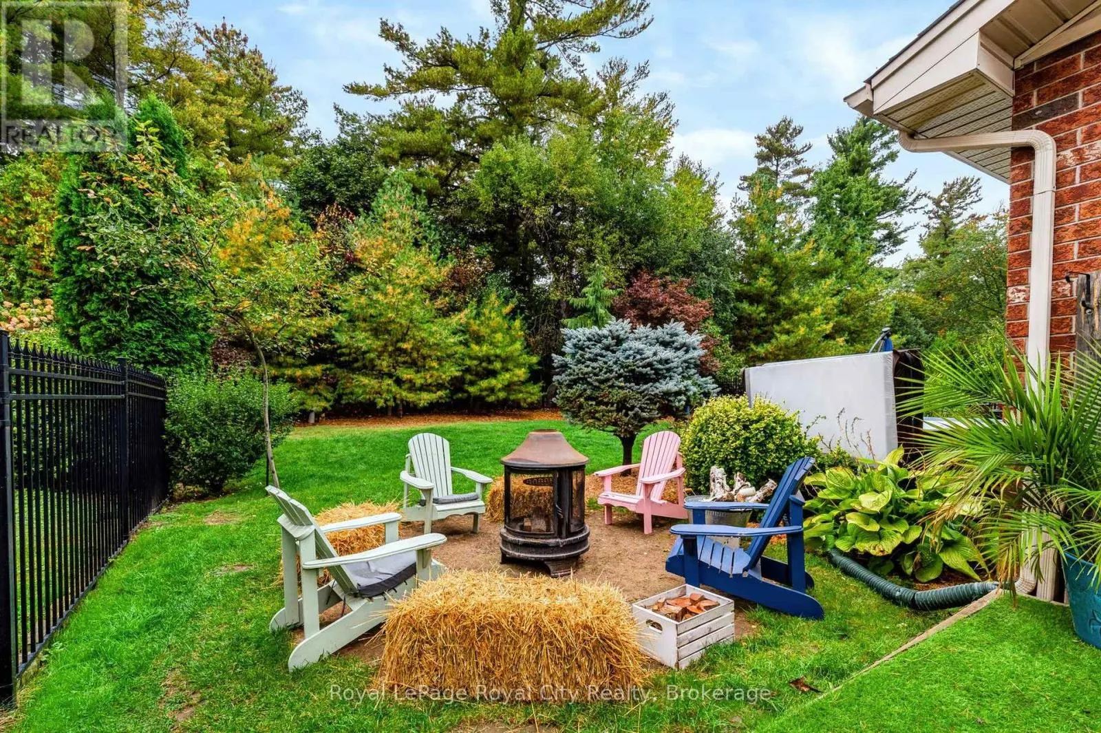 179 GRANITE HILL ROAD