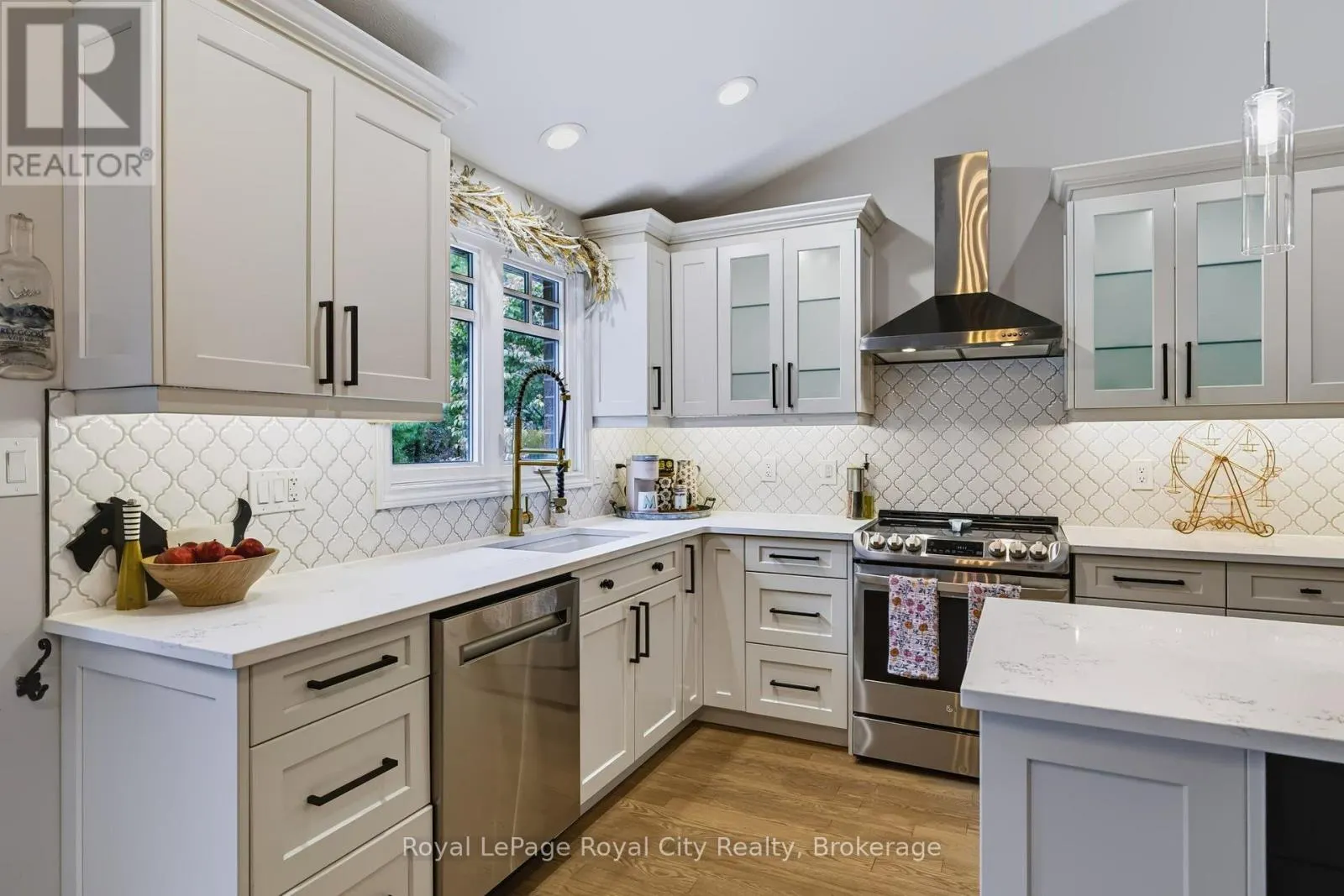 179 GRANITE HILL ROAD