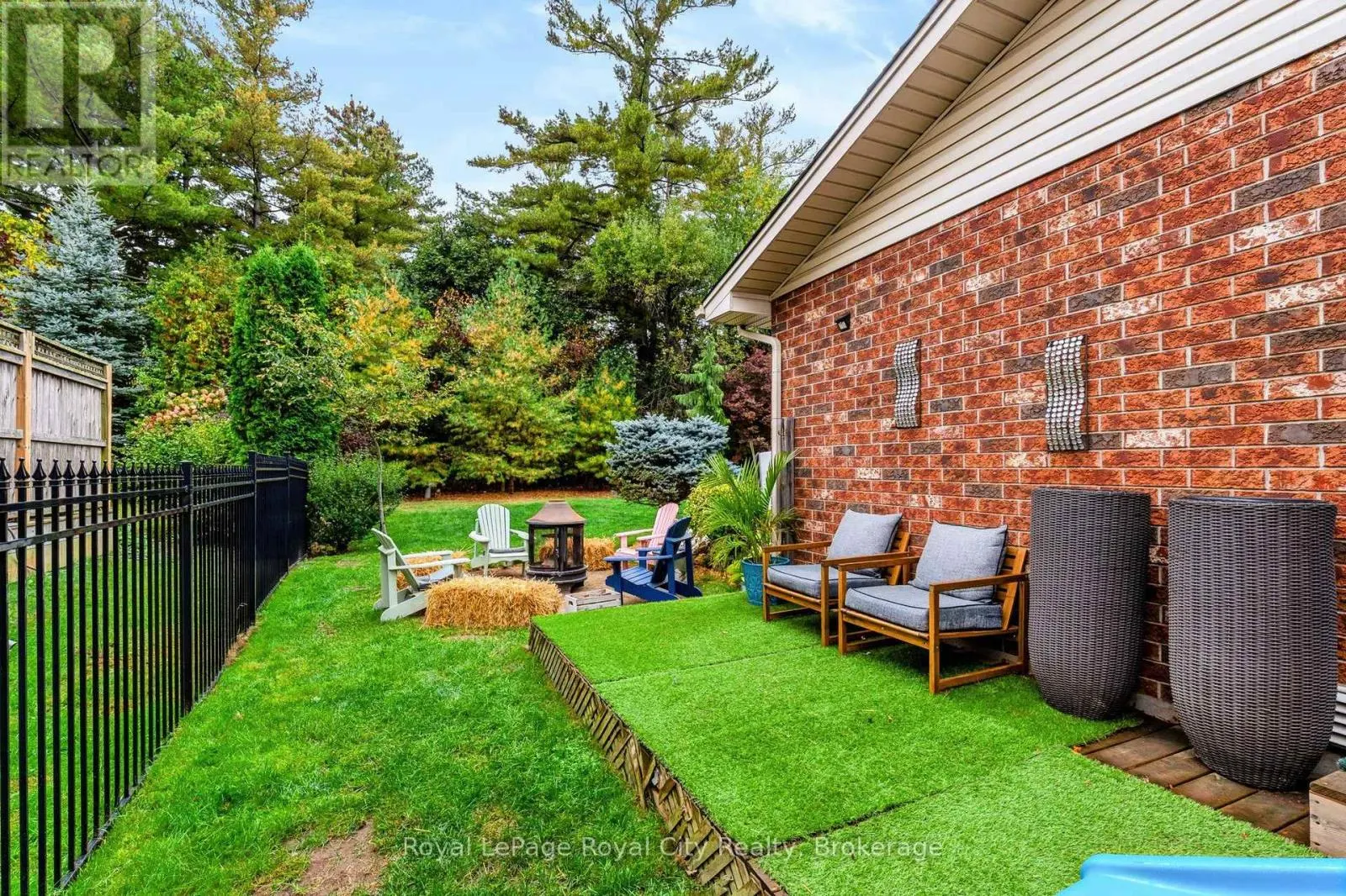 179 GRANITE HILL ROAD