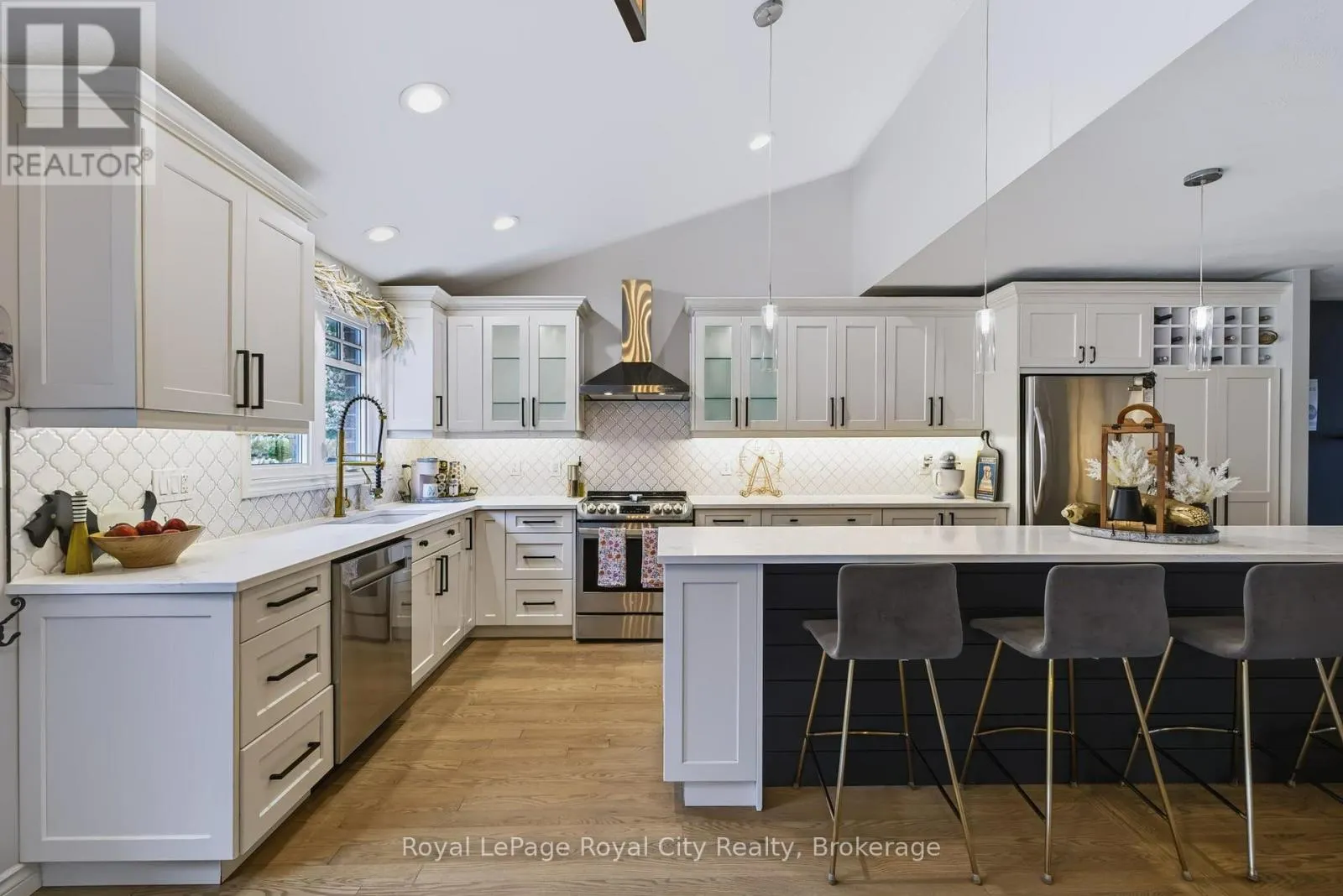 179 GRANITE HILL ROAD