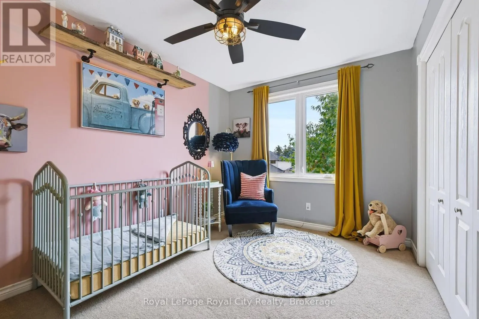 179 GRANITE HILL ROAD