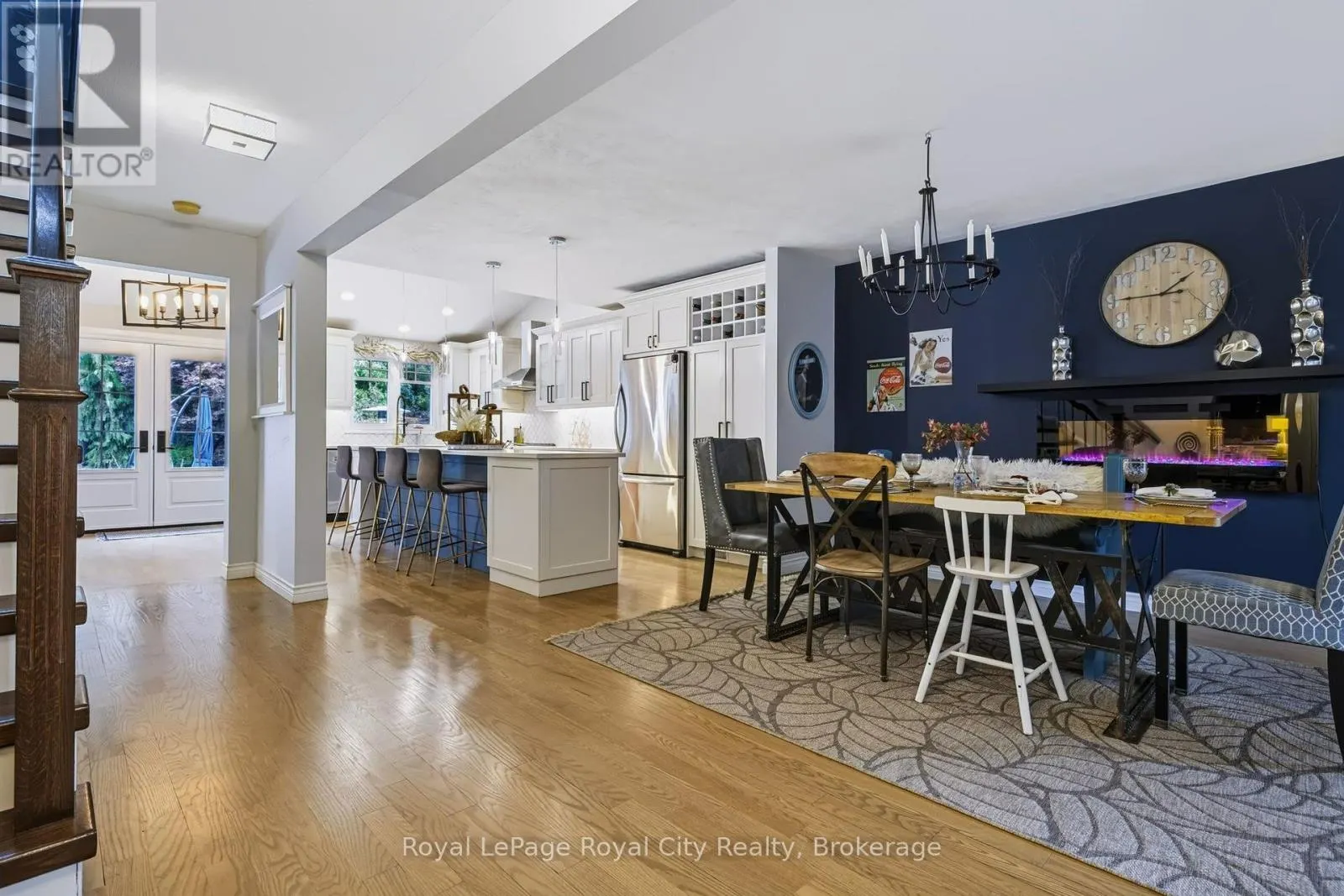 179 GRANITE HILL ROAD