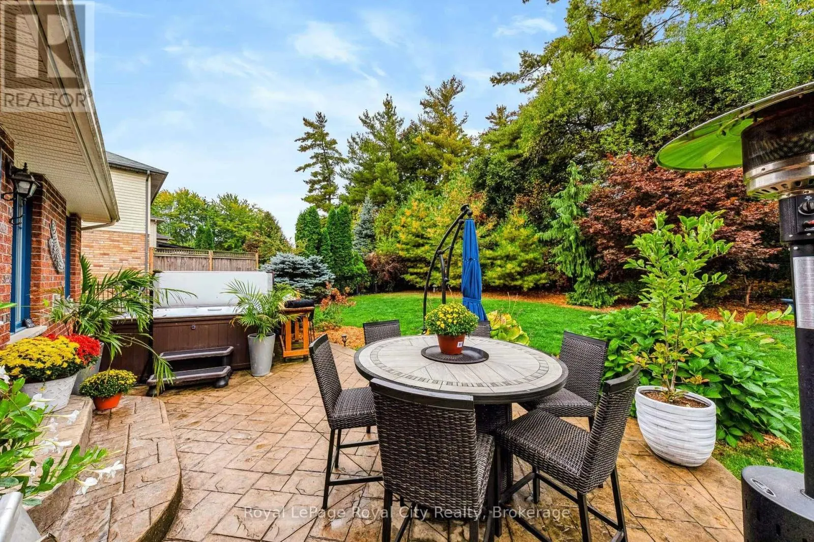 179 GRANITE HILL ROAD