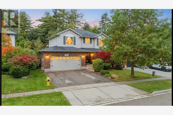 179 GRANITE HILL ROAD