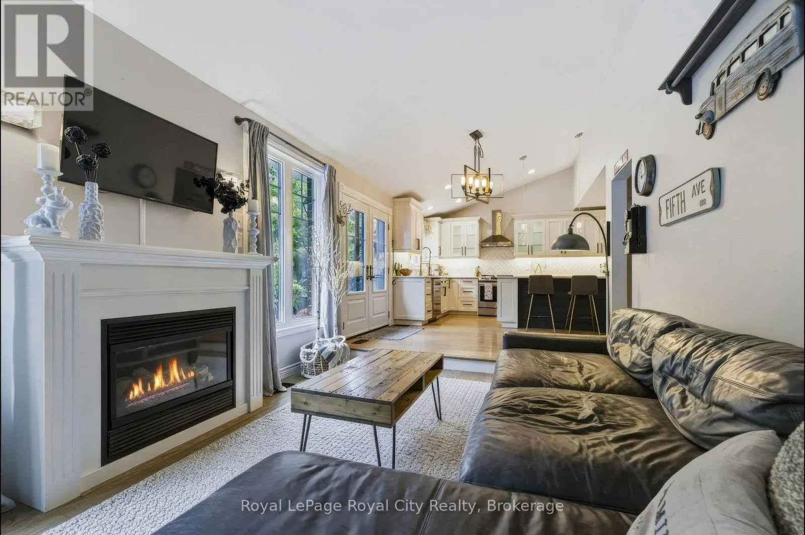 179 GRANITE HILL ROAD