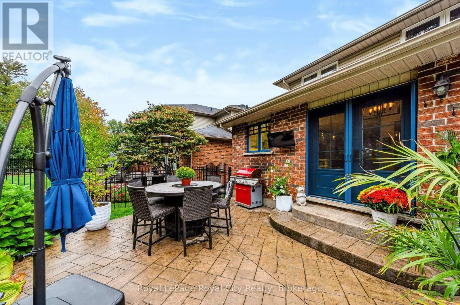 179 GRANITE HILL ROAD