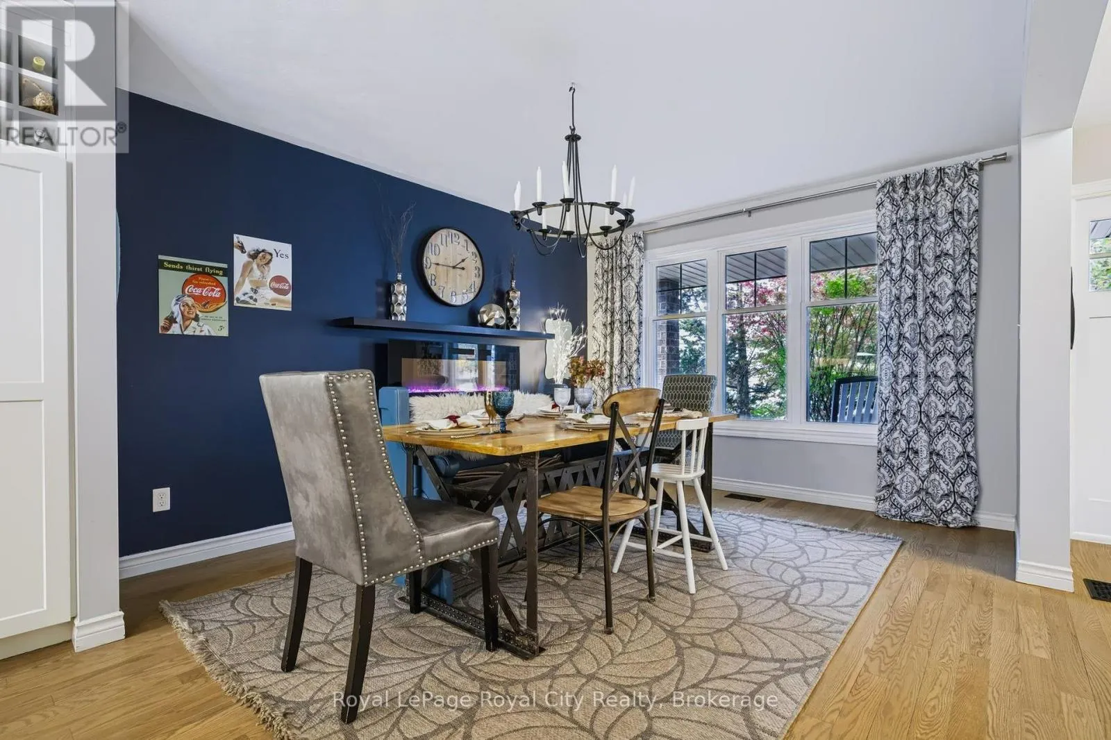 179 GRANITE HILL ROAD
